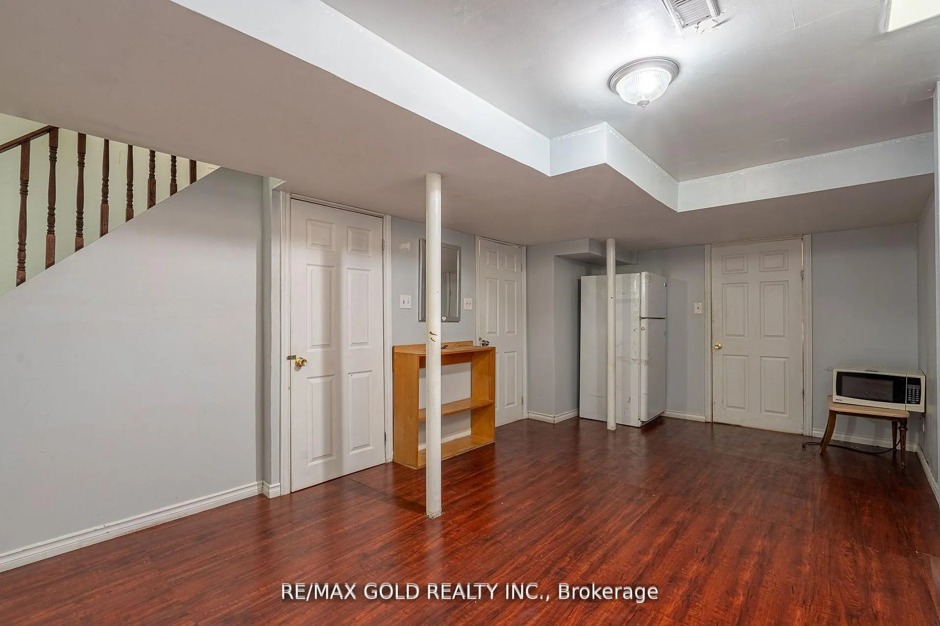 Photo 20 of 25 Clover Bloom Road, Brampton, Sandringham-Wellington — HOMEH