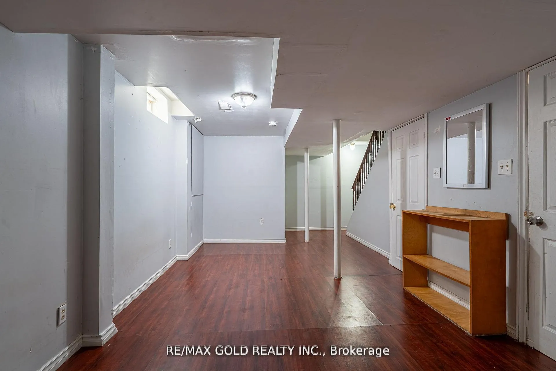 Photo 21 of 25 Clover Bloom Road, Brampton, Sandringham-Wellington — HOMEH