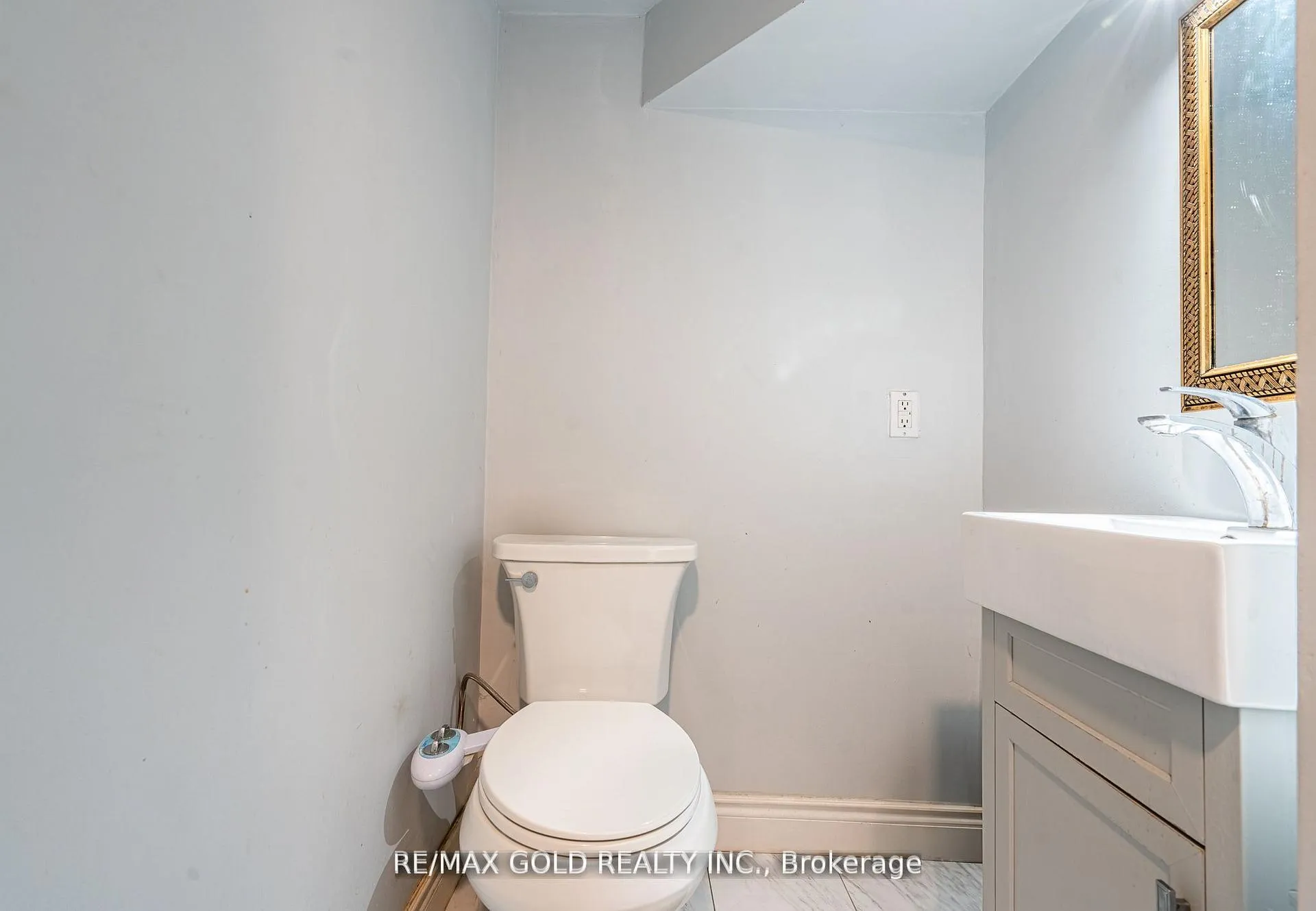 Photo 22 of 25 Clover Bloom Road, Brampton, Sandringham-Wellington — HOMEH