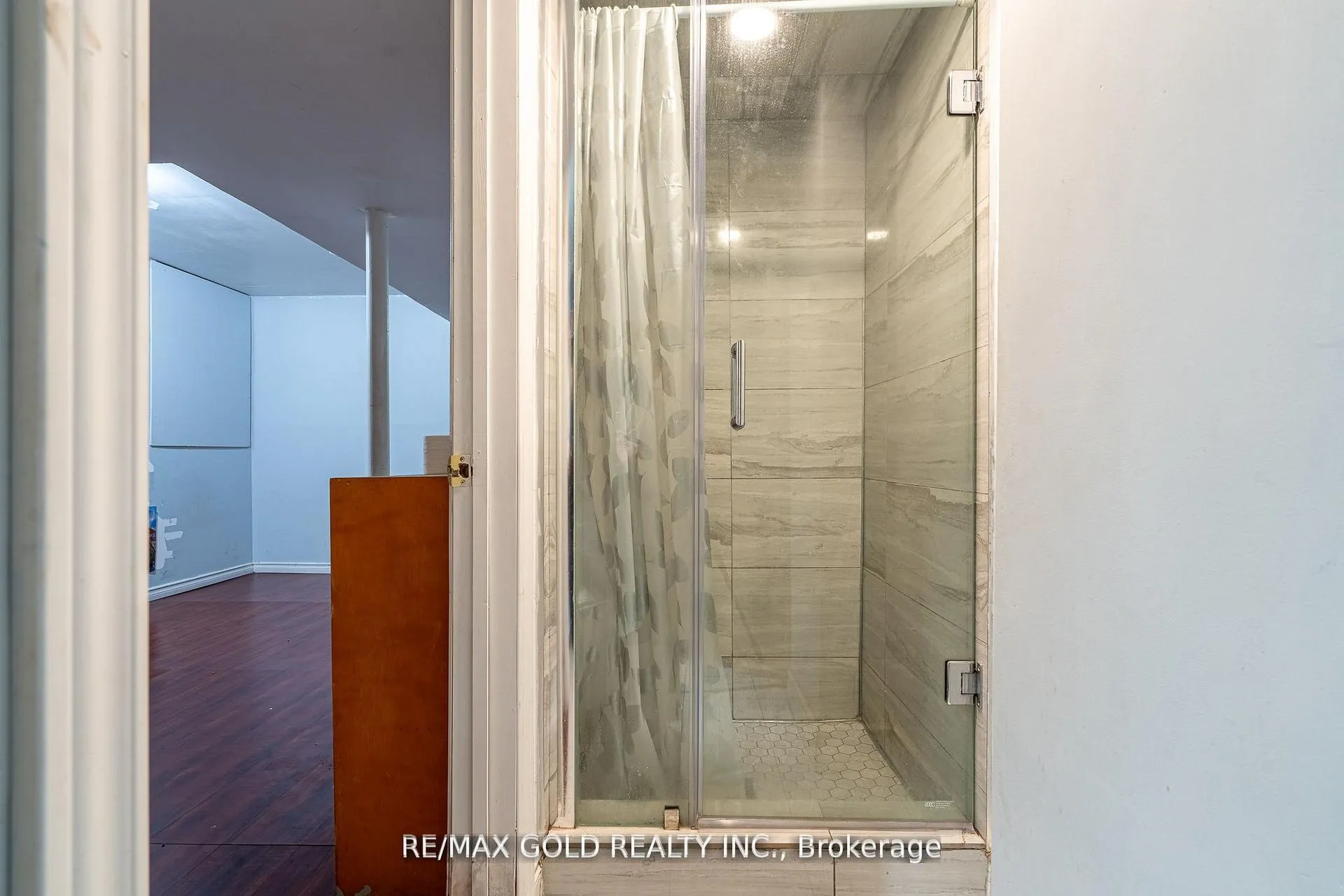 Photo 23 of 25 Clover Bloom Road, Brampton, Sandringham-Wellington — HOMEH