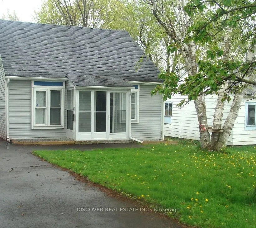 Photo 1 of 19 York Street, Ajax, Central — HOMEH