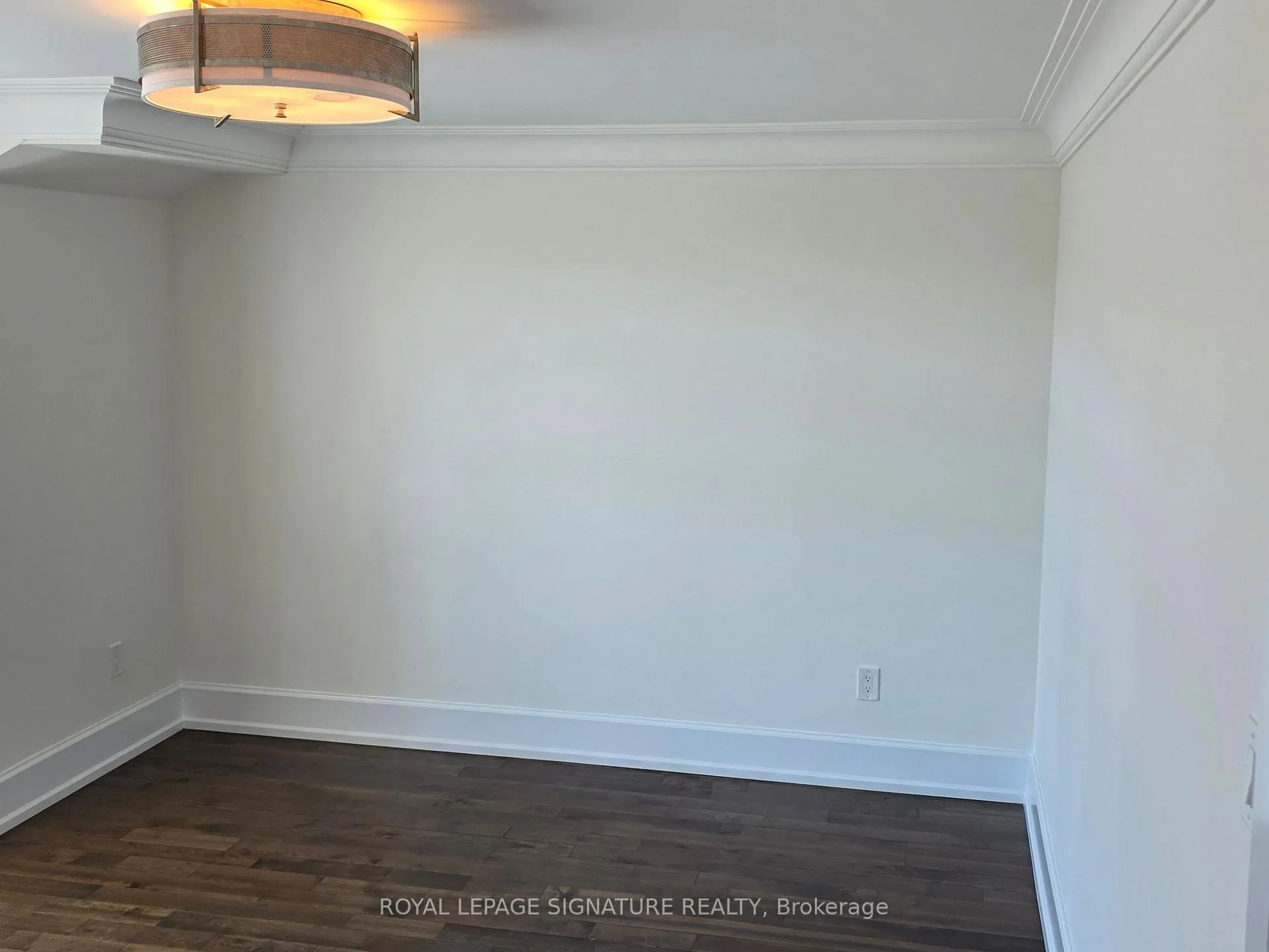 Photo 22 of 2096 Newell Crescent, Burlington, Orchard — HOMEH