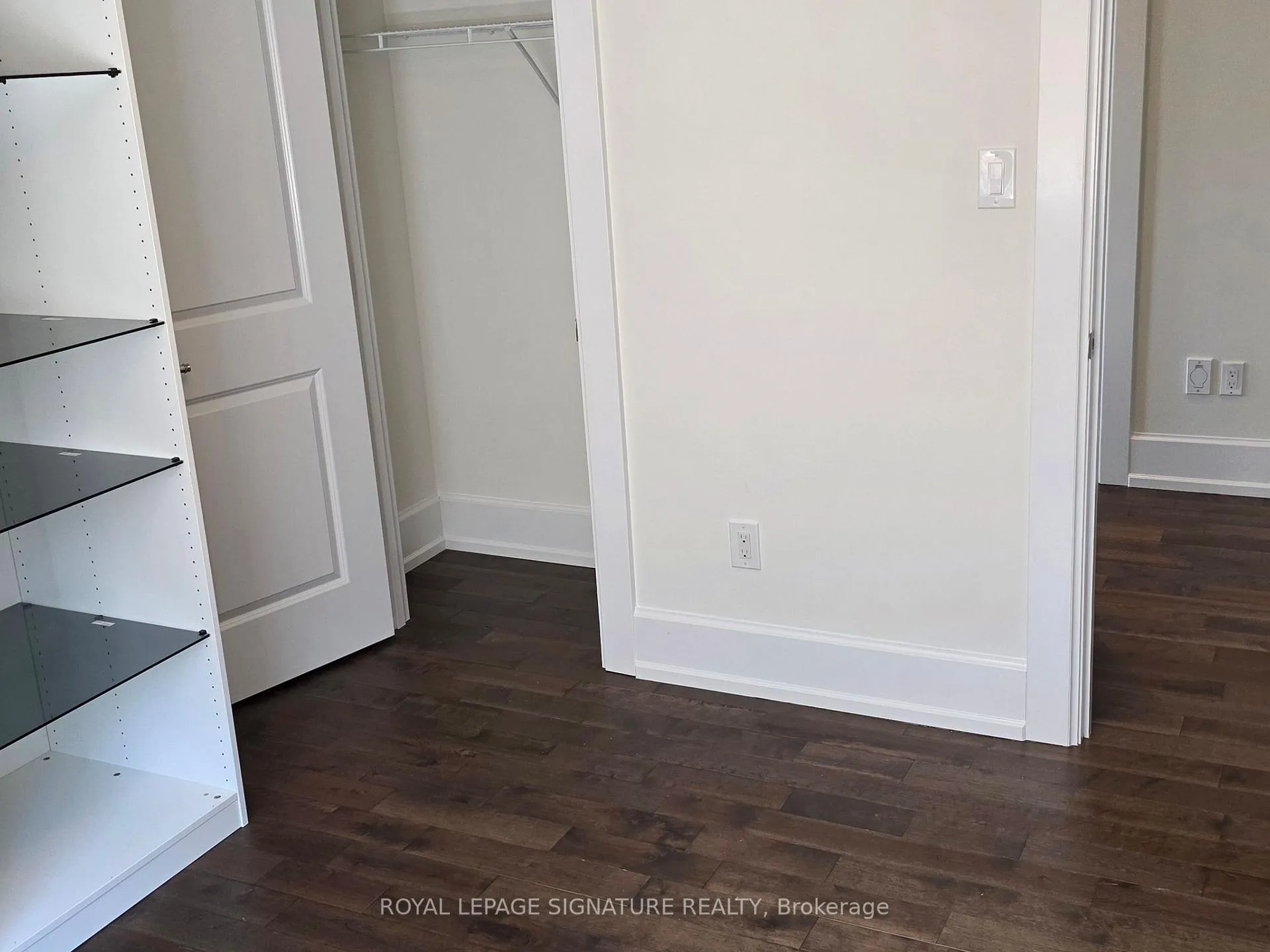 Photo 30 of 2096 Newell Crescent, Burlington, Orchard — HOMEH