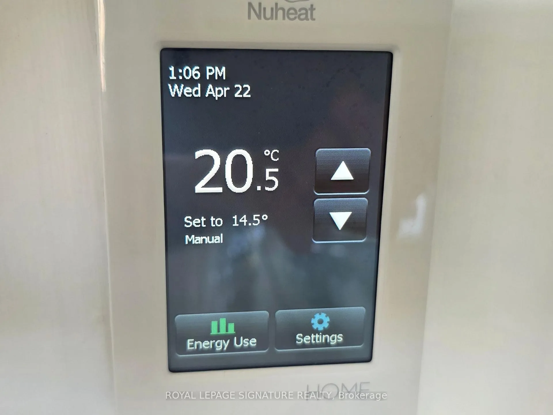 Photo 40 of 2096 Newell Crescent, Burlington, Orchard — HOMEH