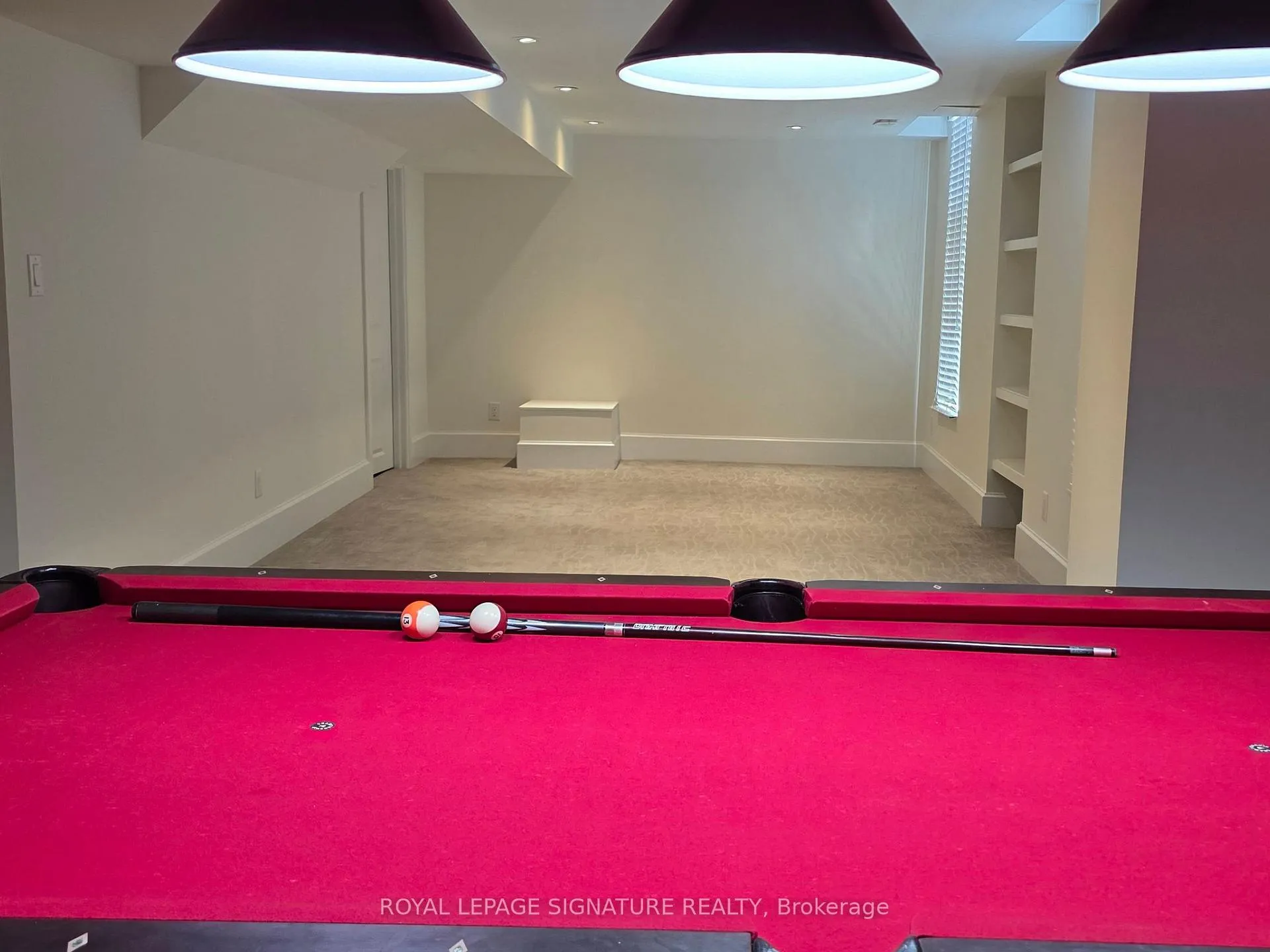 Photo 41 of 2096 Newell Crescent, Burlington, Orchard — HOMEH