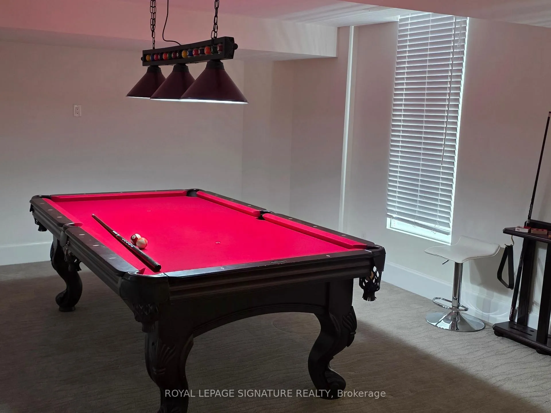 Photo 42 of 2096 Newell Crescent, Burlington, Orchard — HOMEH
