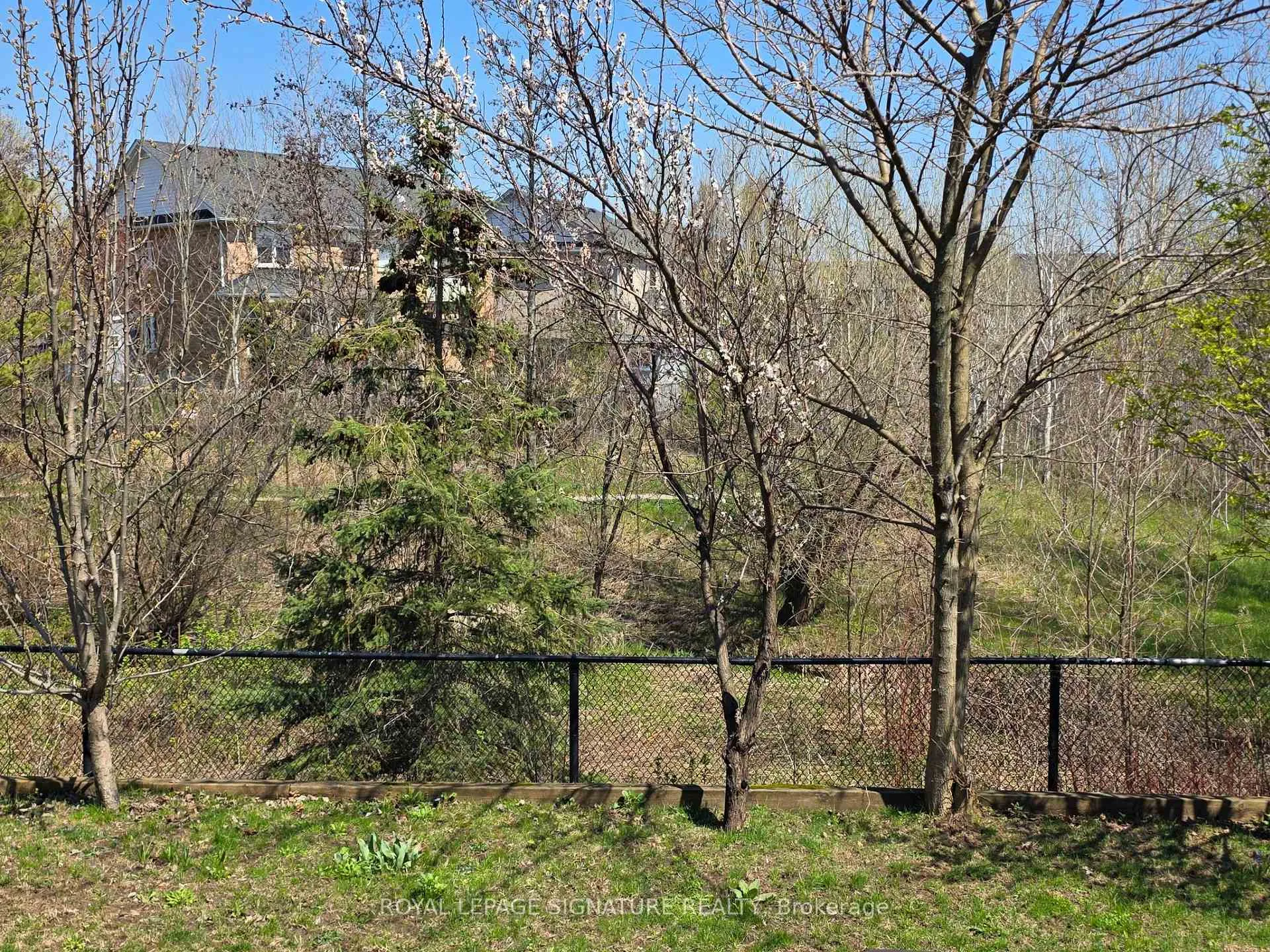 Photo 46 of 2096 Newell Crescent, Burlington, Orchard — HOMEH