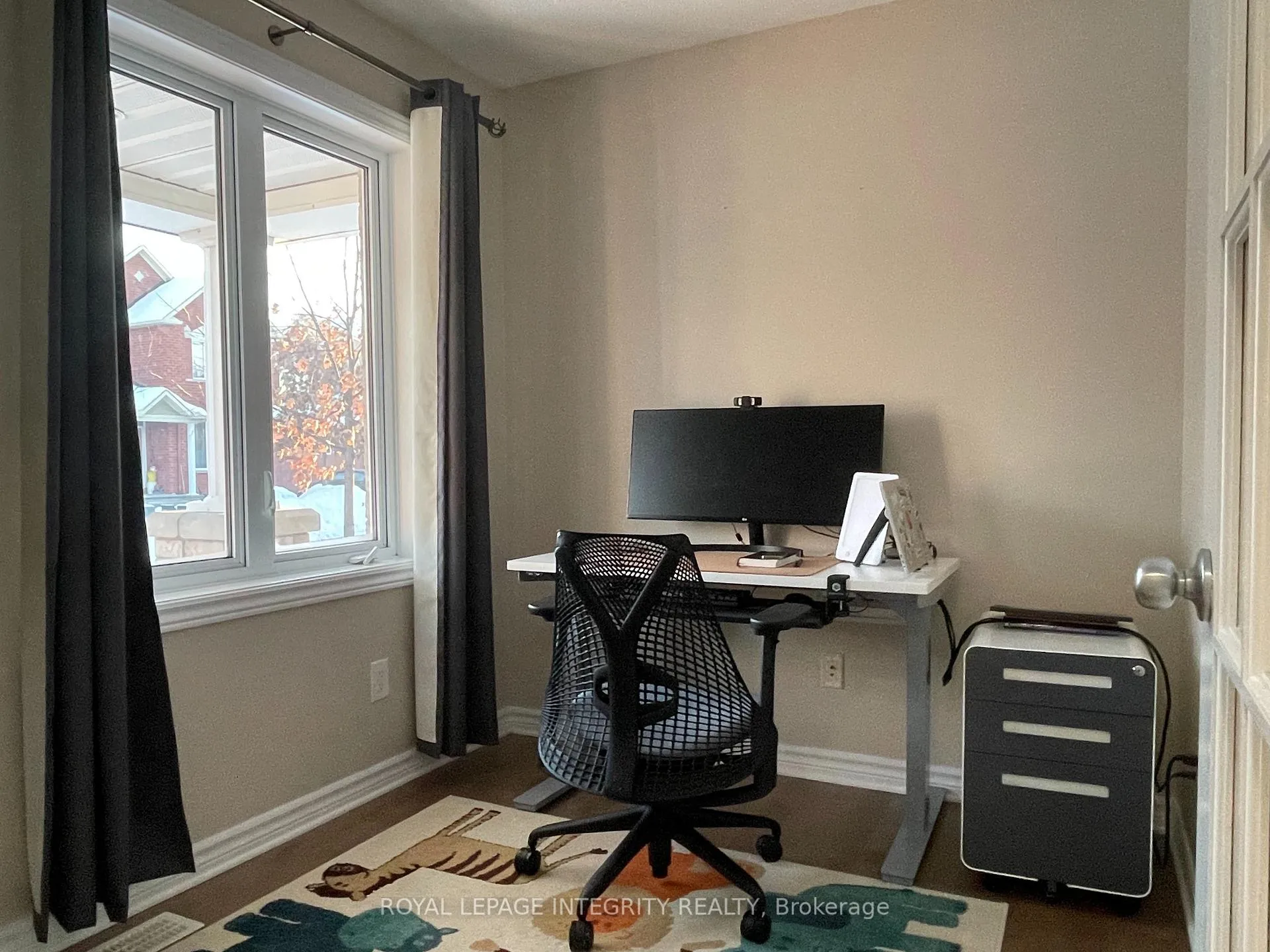 Photo 2 of 314 Ventanna Way, Ottawa, Barrhaven - Strandherd — HOMEH