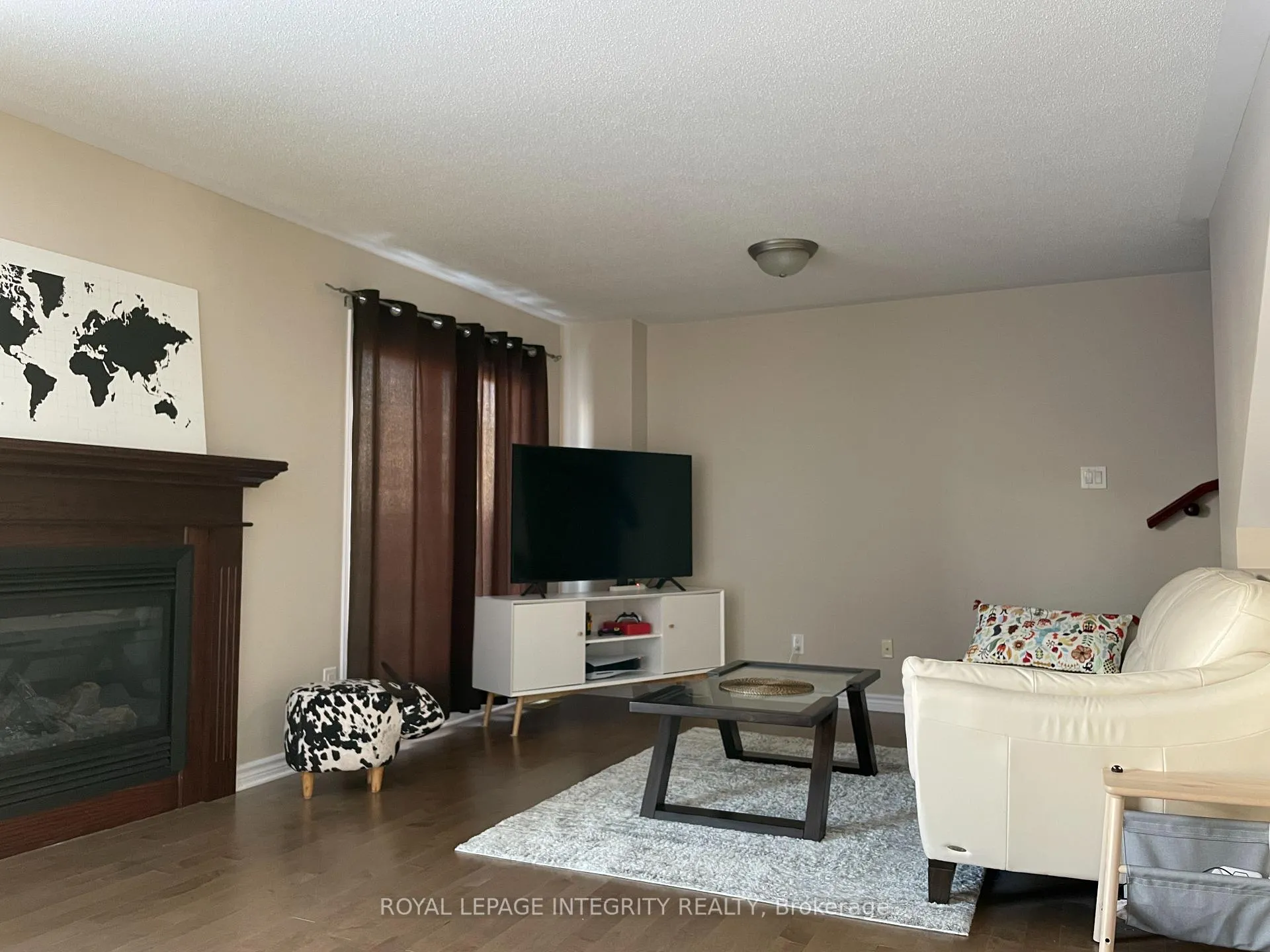 Photo 4 of 314 Ventanna Way, Ottawa, Barrhaven - Strandherd — HOMEH