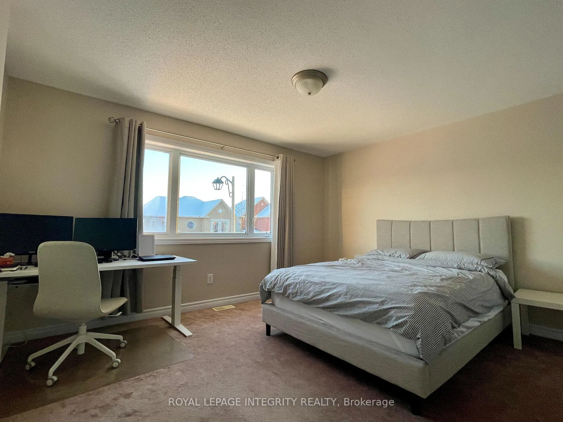 Photo 6 of 314 Ventanna Way, Ottawa, Barrhaven - Strandherd — HOMEH