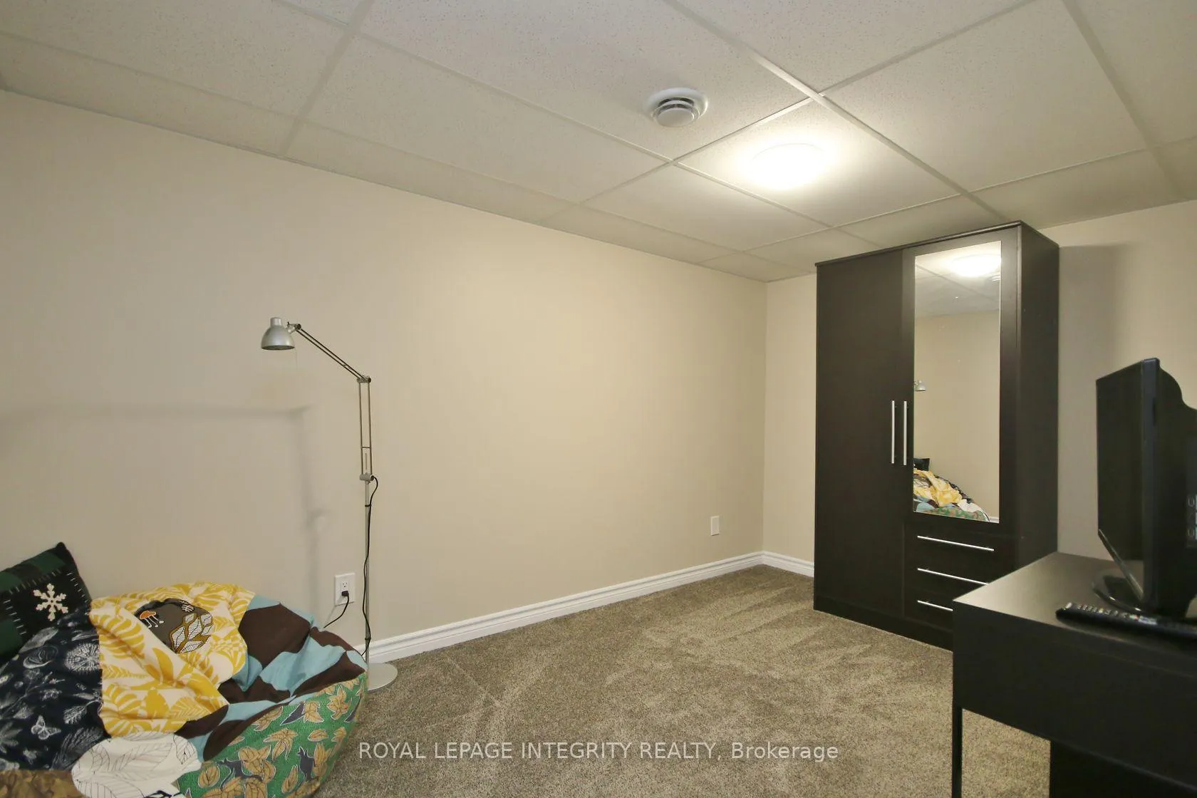Photo 7 of 314 Ventanna Way, Ottawa, Barrhaven - Strandherd — HOMEH