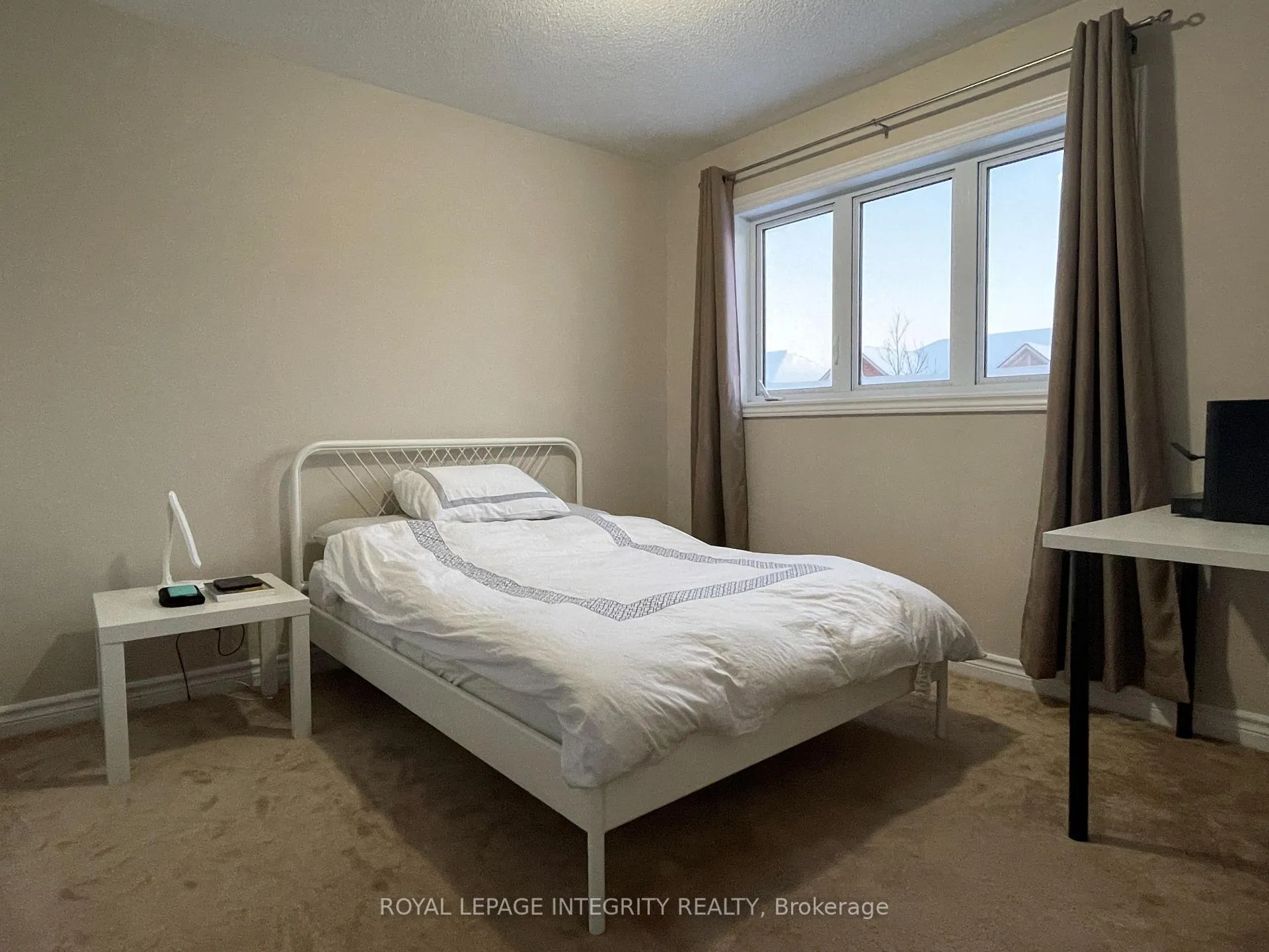 Photo 8 of 314 Ventanna Way, Ottawa, Barrhaven - Strandherd — HOMEH