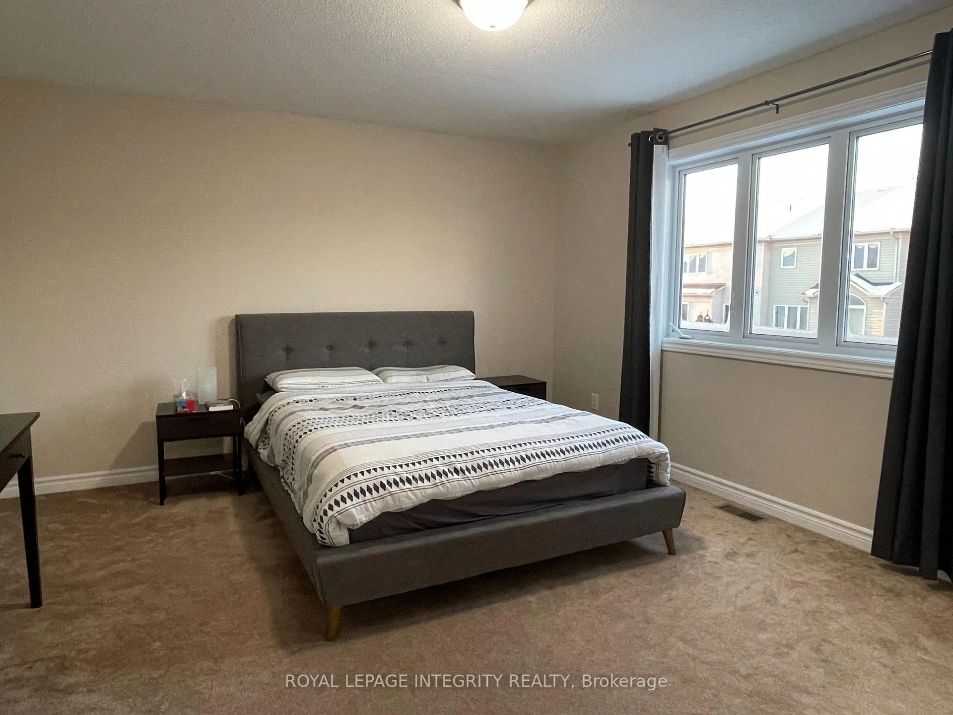 Photo 9 of 314 Ventanna Way, Ottawa, Barrhaven - Strandherd — HOMEH