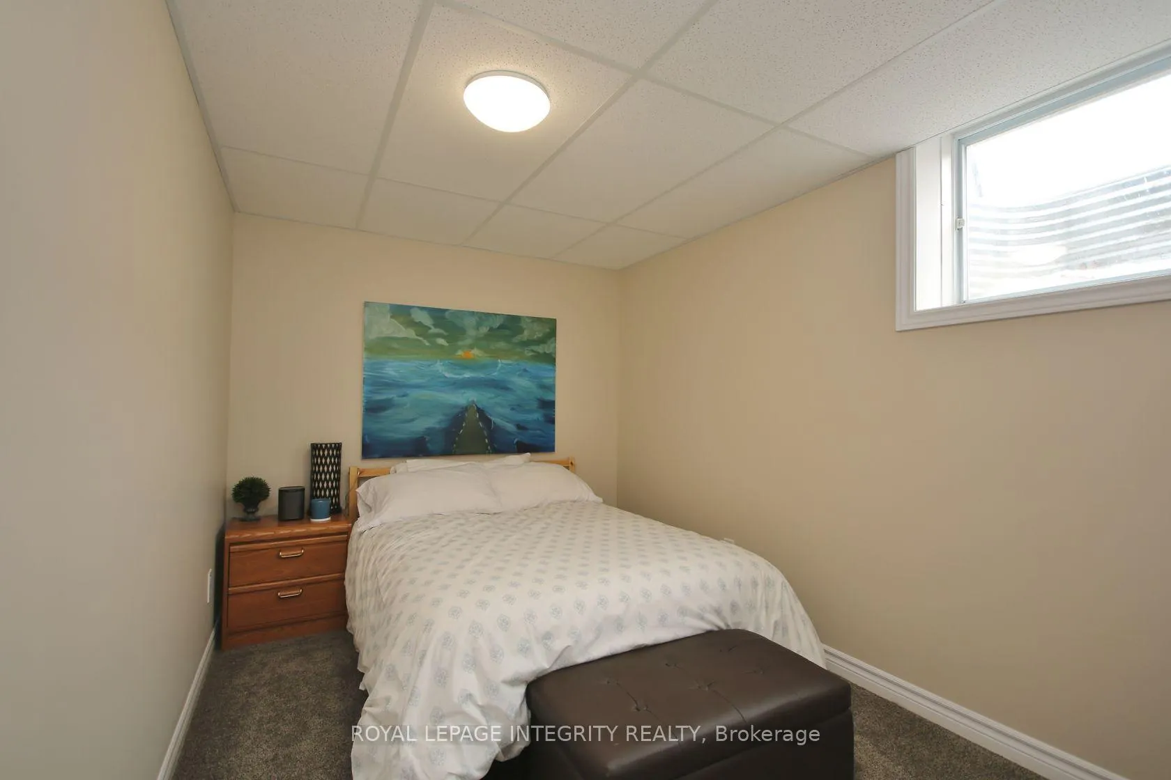 Photo 10 of 314 Ventanna Way, Ottawa, Barrhaven - Strandherd — HOMEH