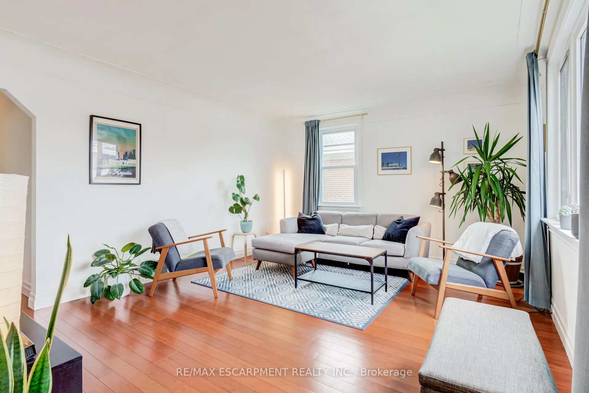 Photo 2 of 9 Beaucourt Road, Hamilton, Ainslie Wood — HOMEH