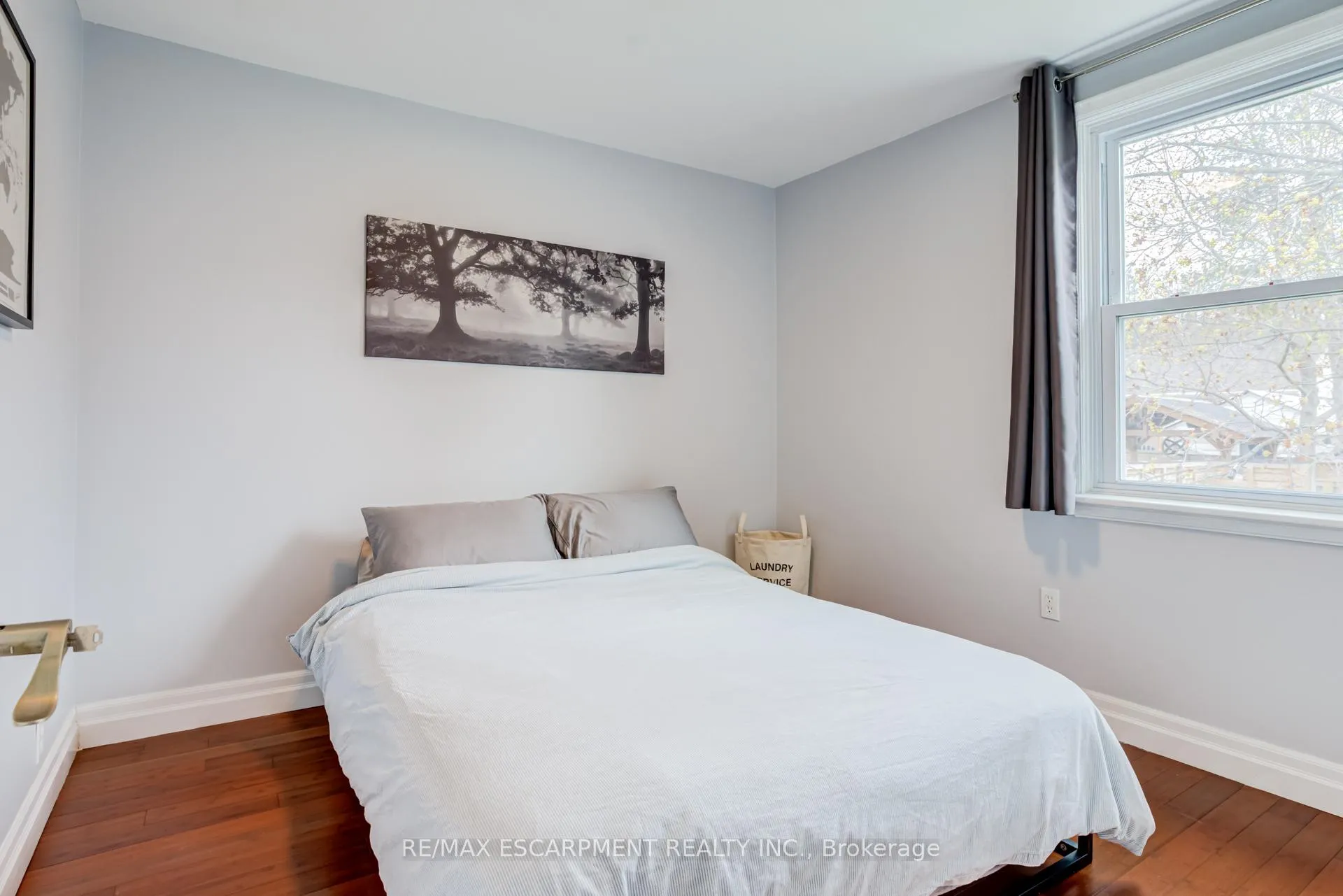 Photo 6 of 9 Beaucourt Road, Hamilton, Ainslie Wood — HOMEH