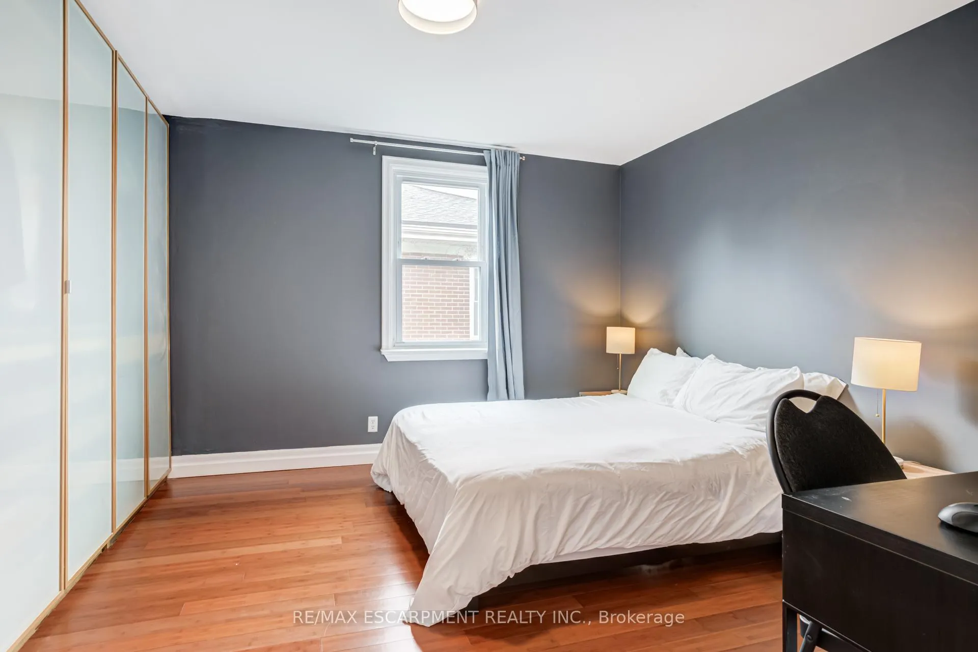 Photo 7 of 9 Beaucourt Road, Hamilton, Ainslie Wood — HOMEH