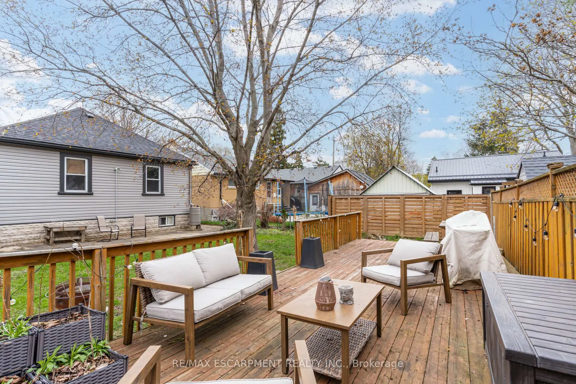Photo 8 of 9 Beaucourt Road, Hamilton, Ainslie Wood — HOMEH