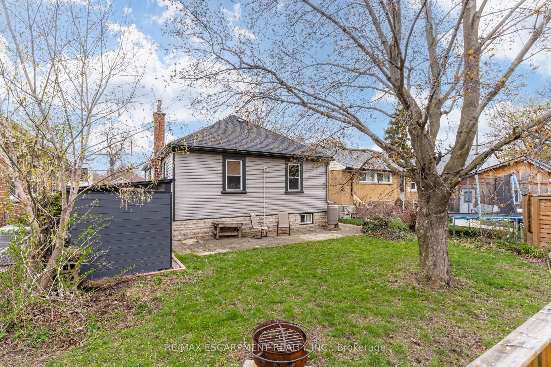 Photo 9 of 9 Beaucourt Road, Hamilton, Ainslie Wood — HOMEH