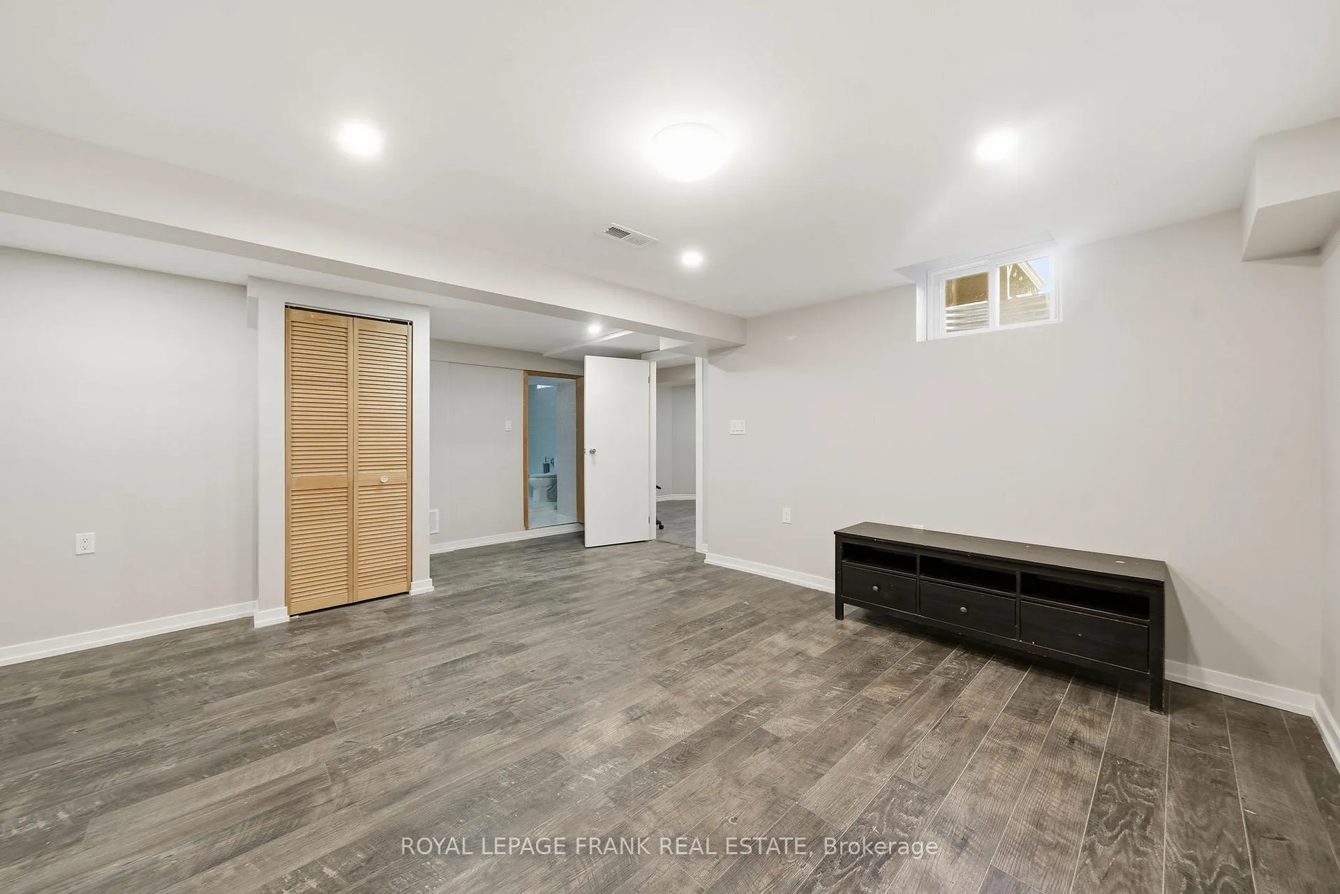 Photo 10 of Unit Basement, 32 Hearne Crescent, Ajax, Central — HOMEH