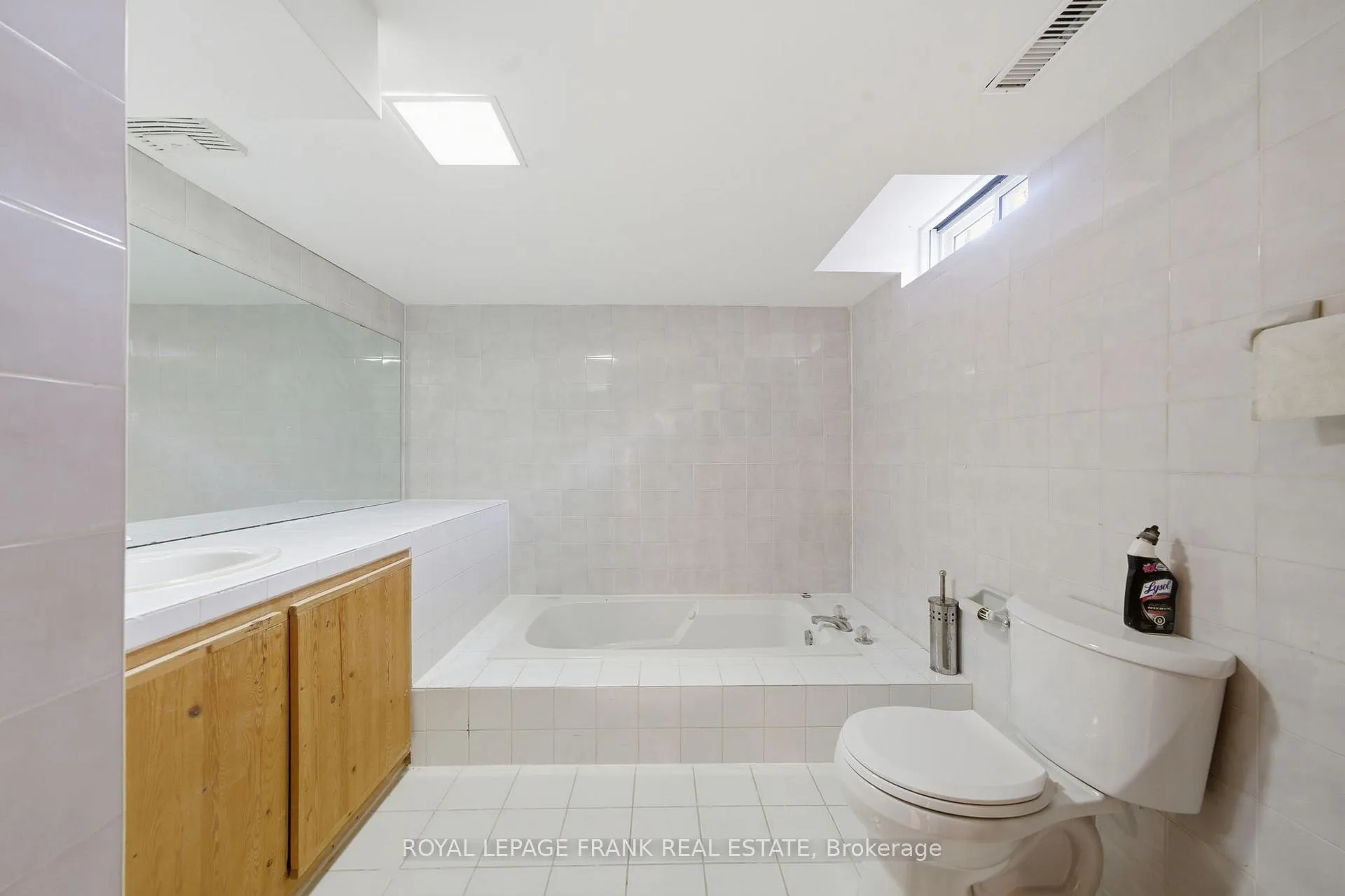 Photo 15 of Unit Basement, 32 Hearne Crescent, Ajax, Central — HOMEH
