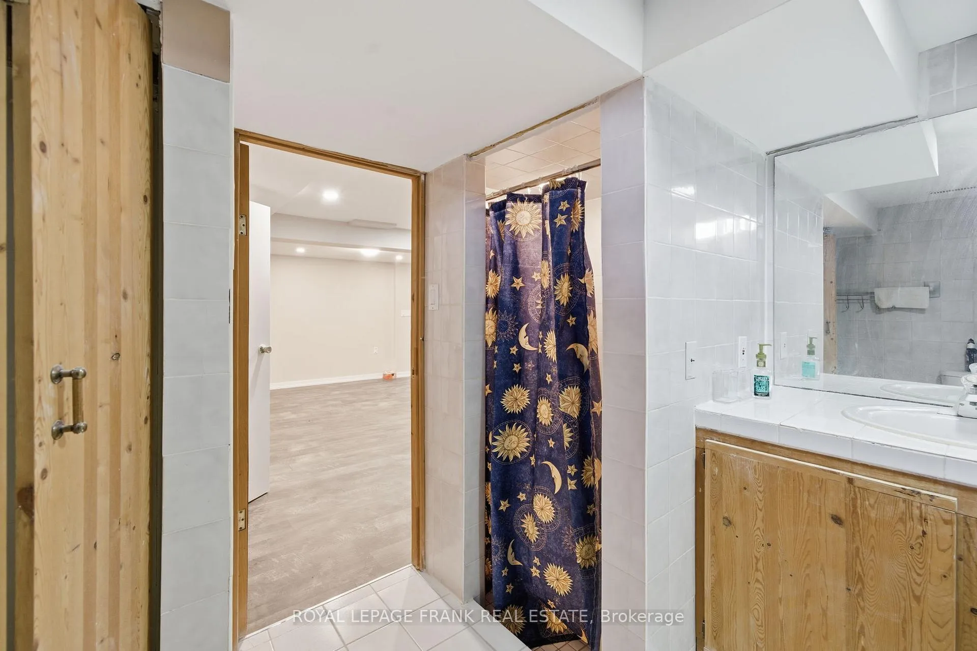 Photo 17 of Unit Basement, 32 Hearne Crescent, Ajax, Central — HOMEH