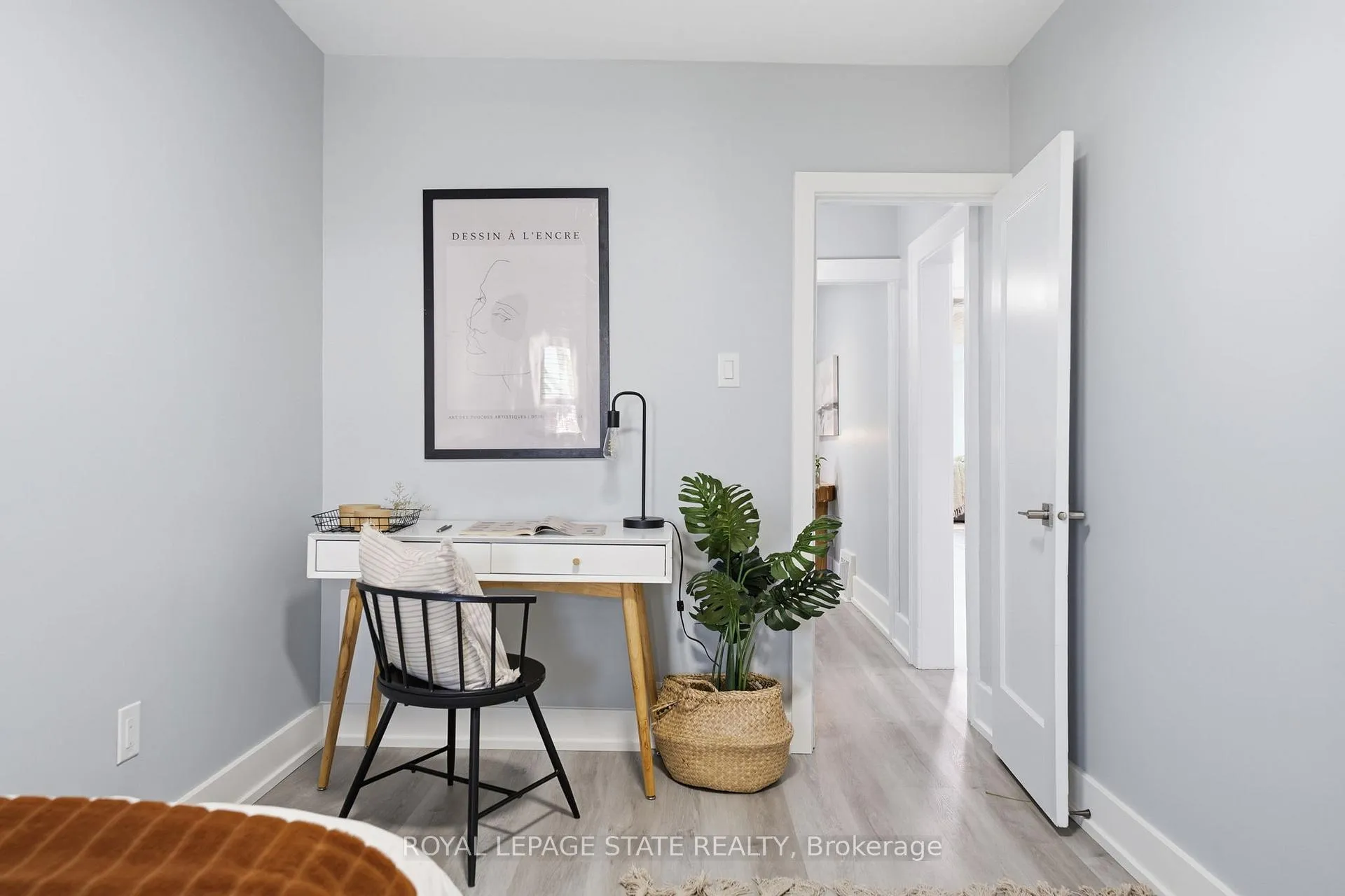 Photo 16 of 69 Houghton Avenue S, Hamilton, Delta — HOMEH