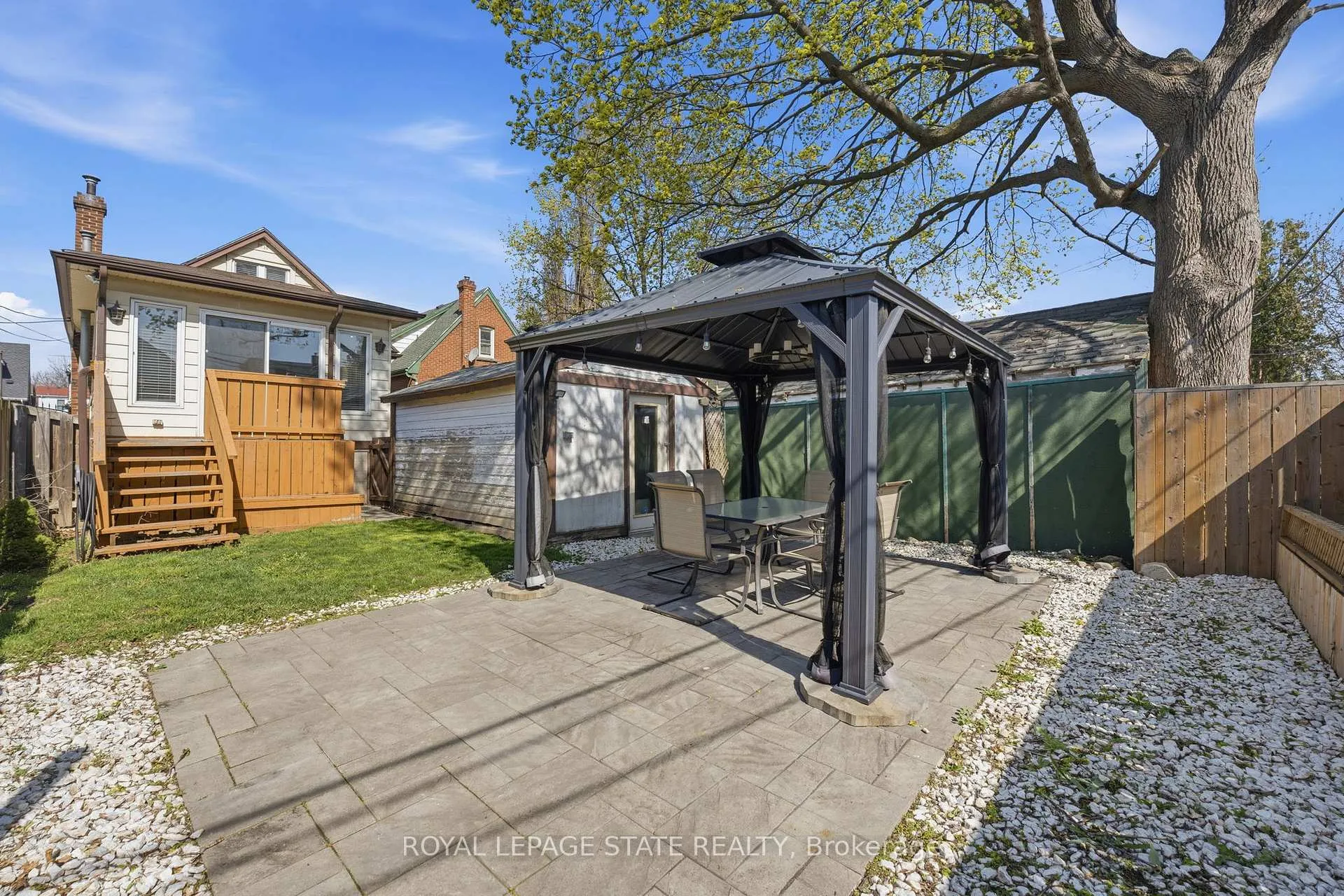 Photo 28 of 69 Houghton Avenue S, Hamilton, Delta — HOMEH
