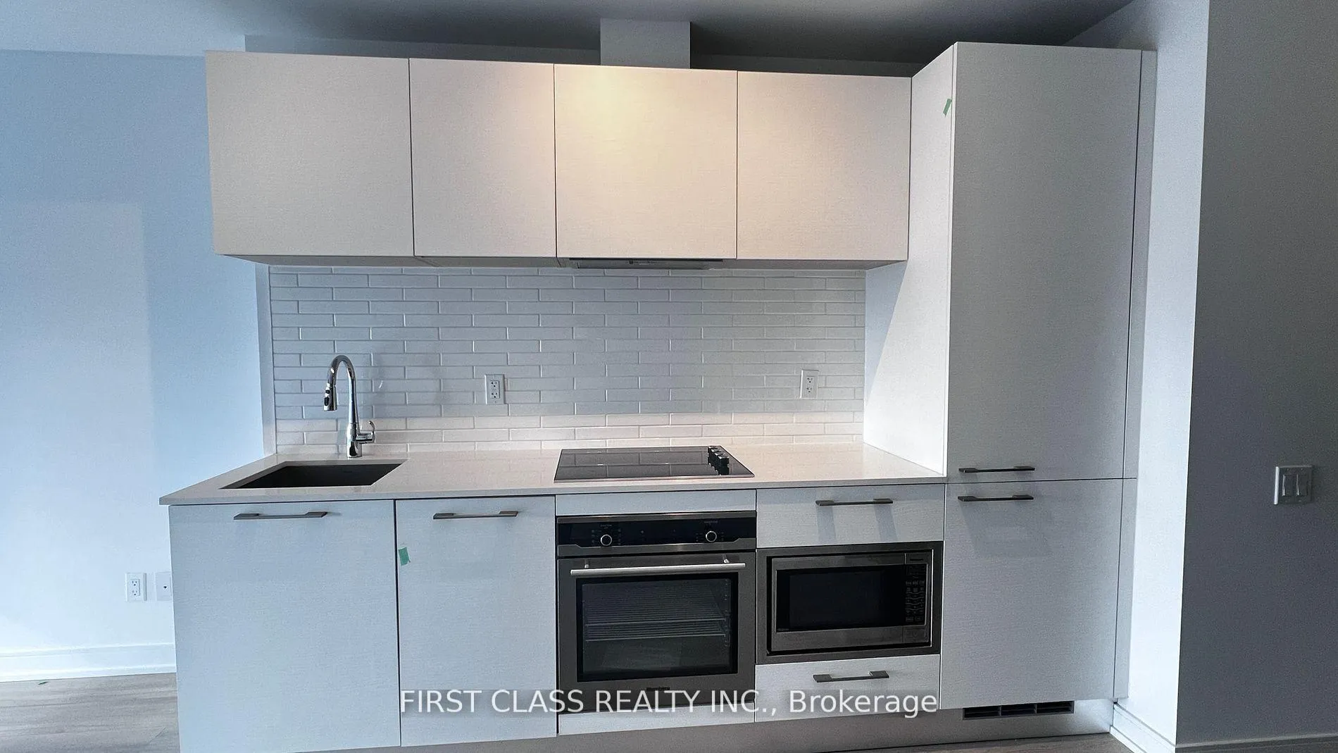 Photo 5 of Unit 4010, 3 Gloucester Street, Toronto, Church-Yonge Corridor — HOMEH