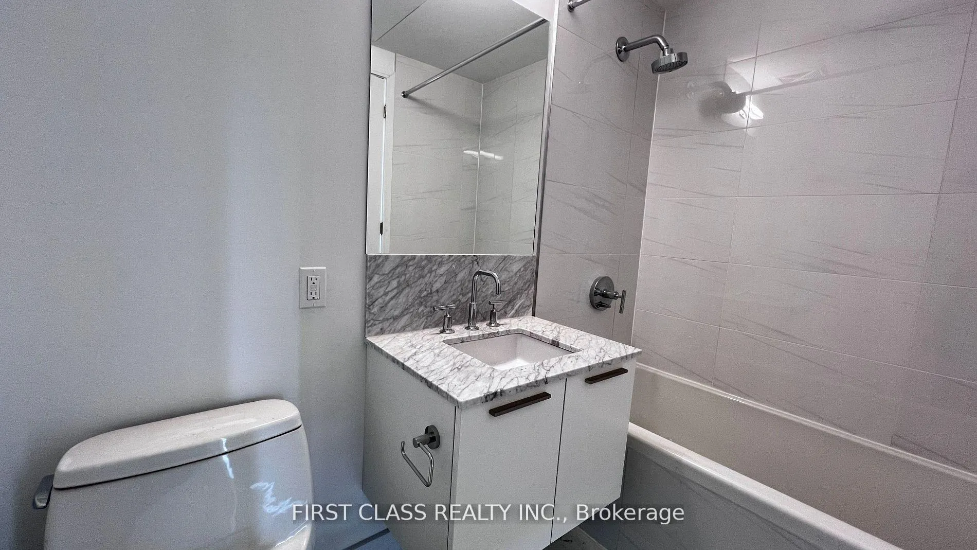 Photo 10 of Unit 4010, 3 Gloucester Street, Toronto, Church-Yonge Corridor — HOMEH