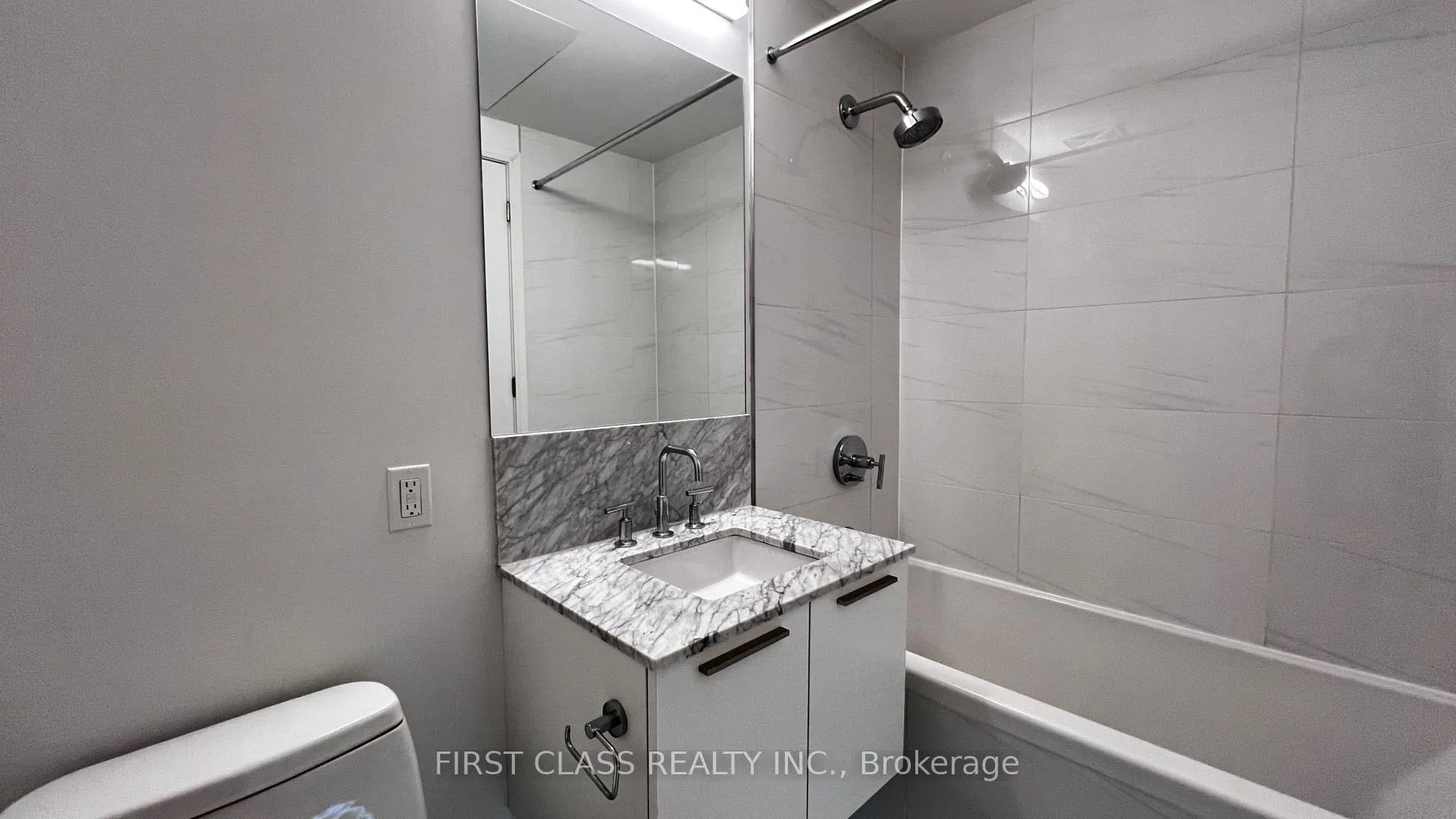 Photo 12 of Unit 4010, 3 Gloucester Street, Toronto, Church-Yonge Corridor — HOMEH