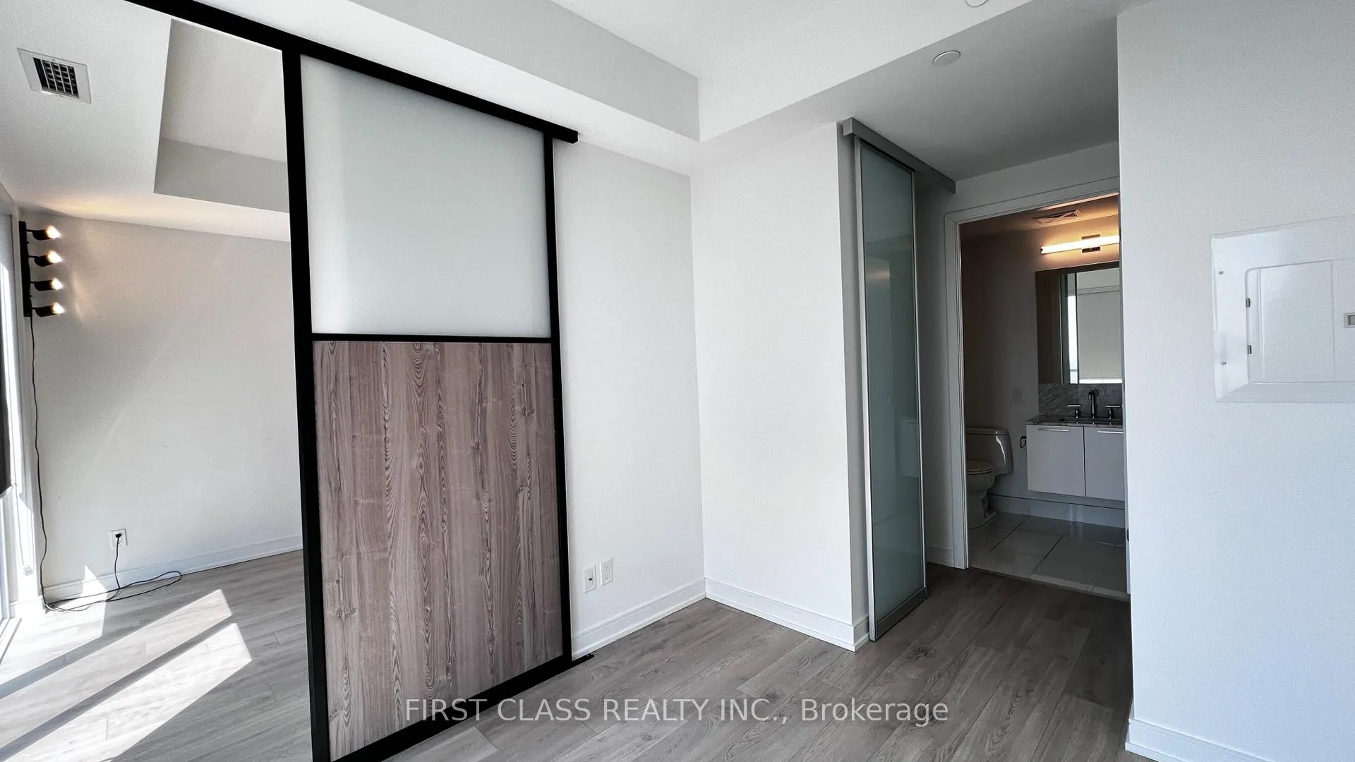 Photo 14 of Unit 4010, 3 Gloucester Street, Toronto, Church-Yonge Corridor — HOMEH