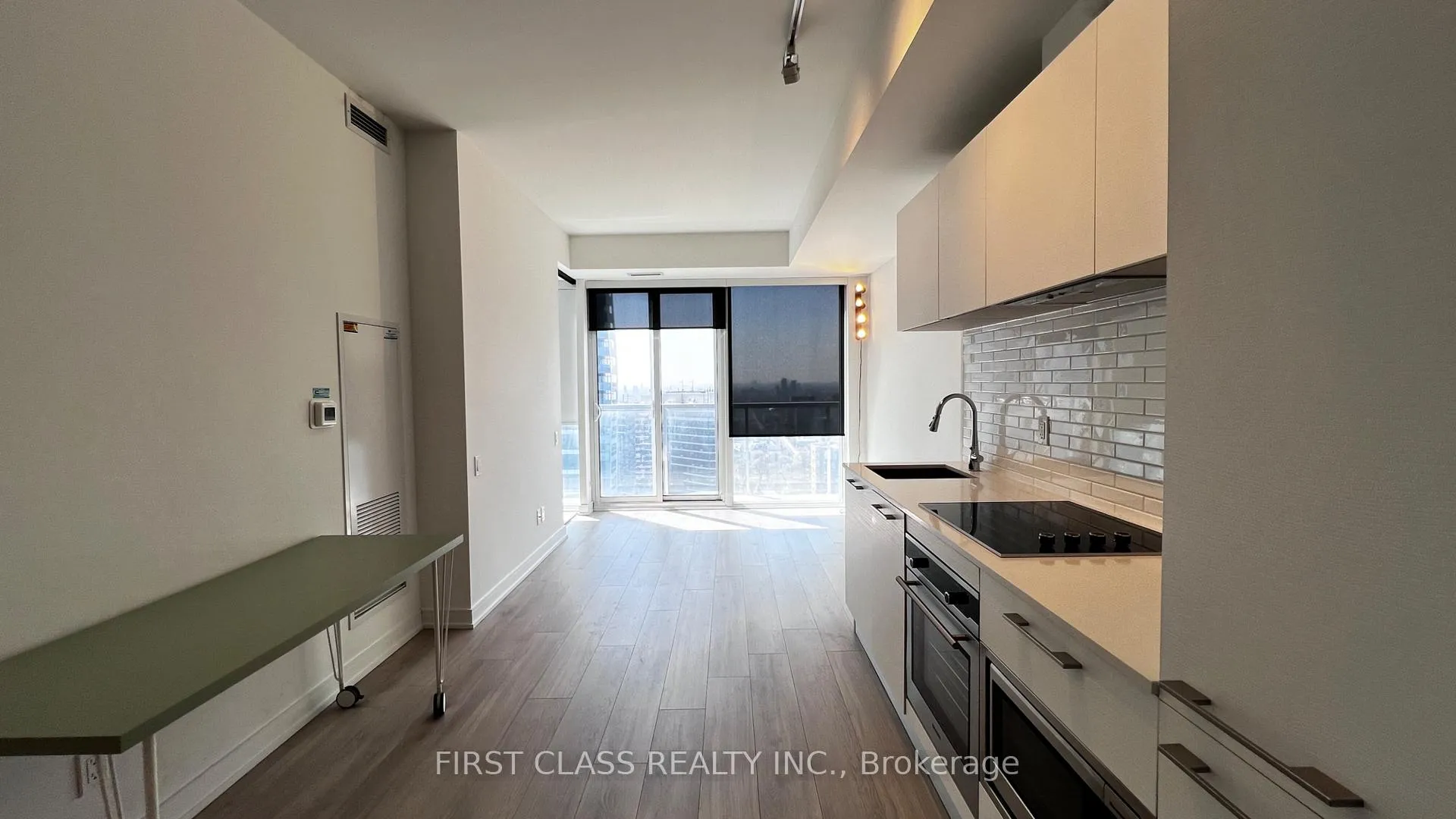 Photo 16 of Unit 4010, 3 Gloucester Street, Toronto, Church-Yonge Corridor — HOMEH