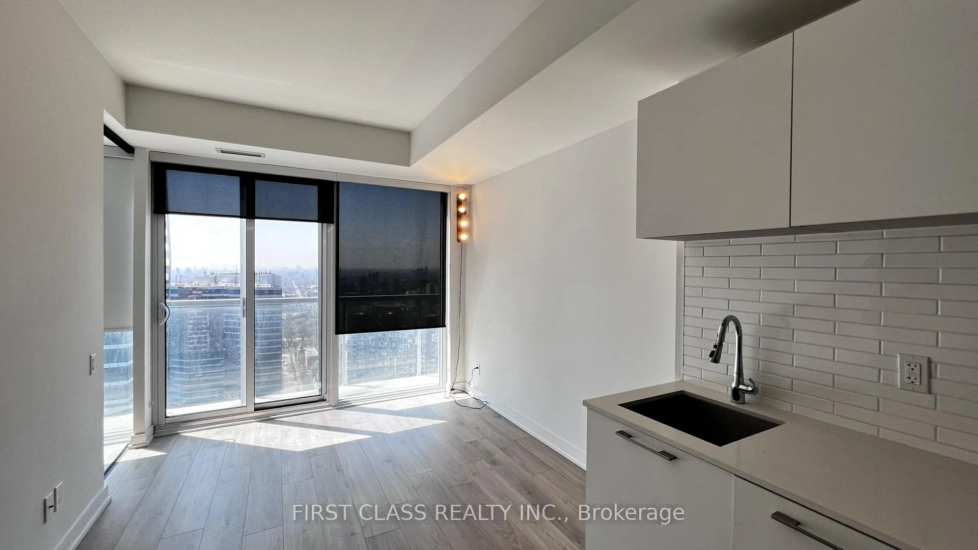 Photo 18 of Unit 4010, 3 Gloucester Street, Toronto, Church-Yonge Corridor — HOMEH