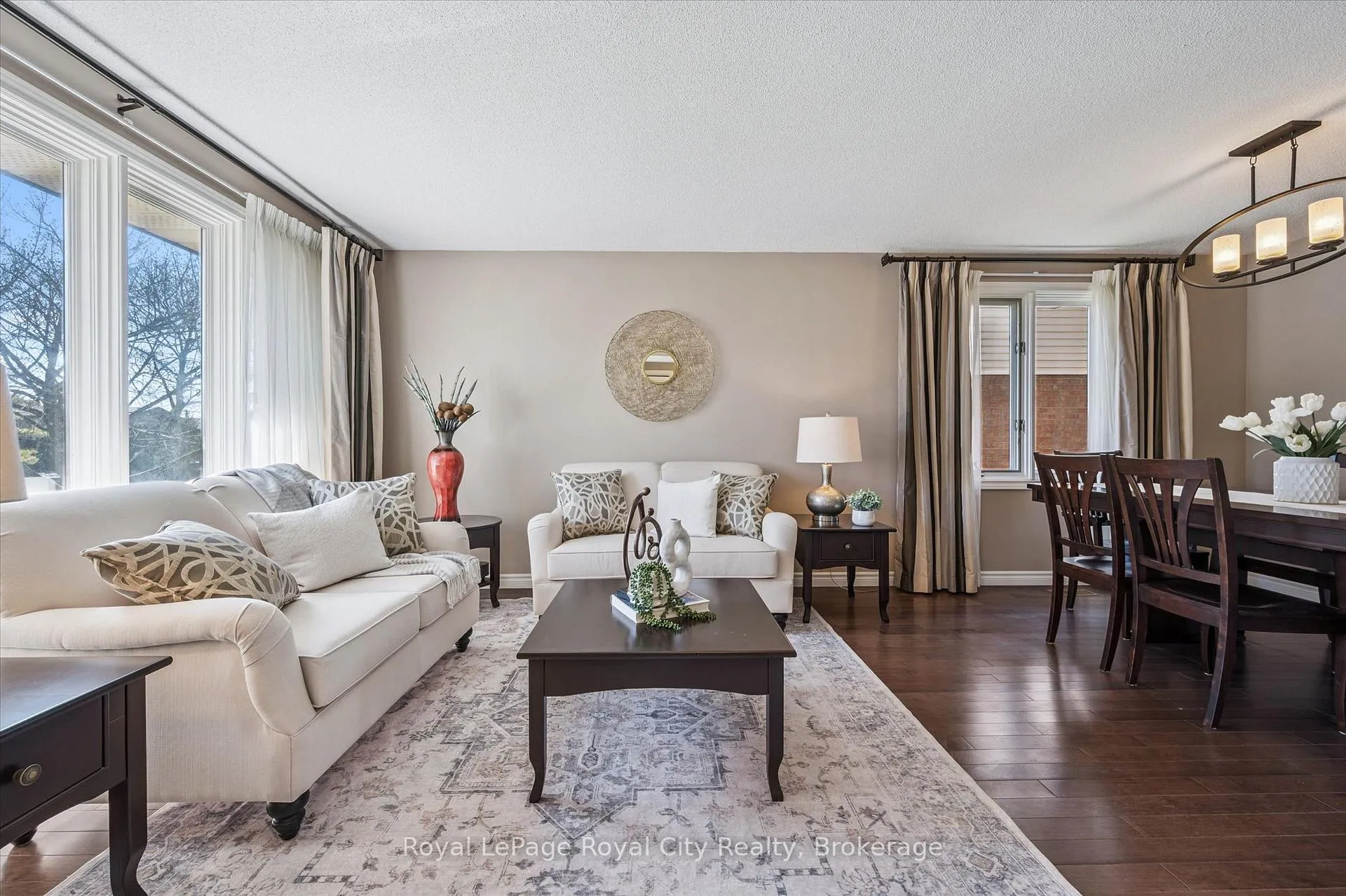 Photo 7 of 83 Pinnacle Crescent, Guelph, Willow West/Sugarbush/West Acres — HOMEH