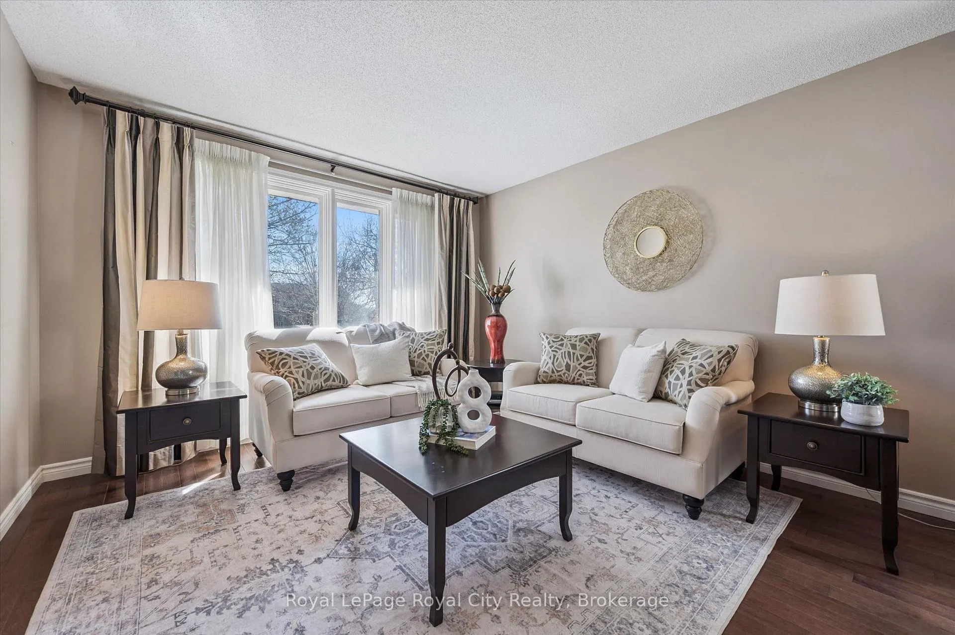 Photo 8 of 83 Pinnacle Crescent, Guelph, Willow West/Sugarbush/West Acres — HOMEH
