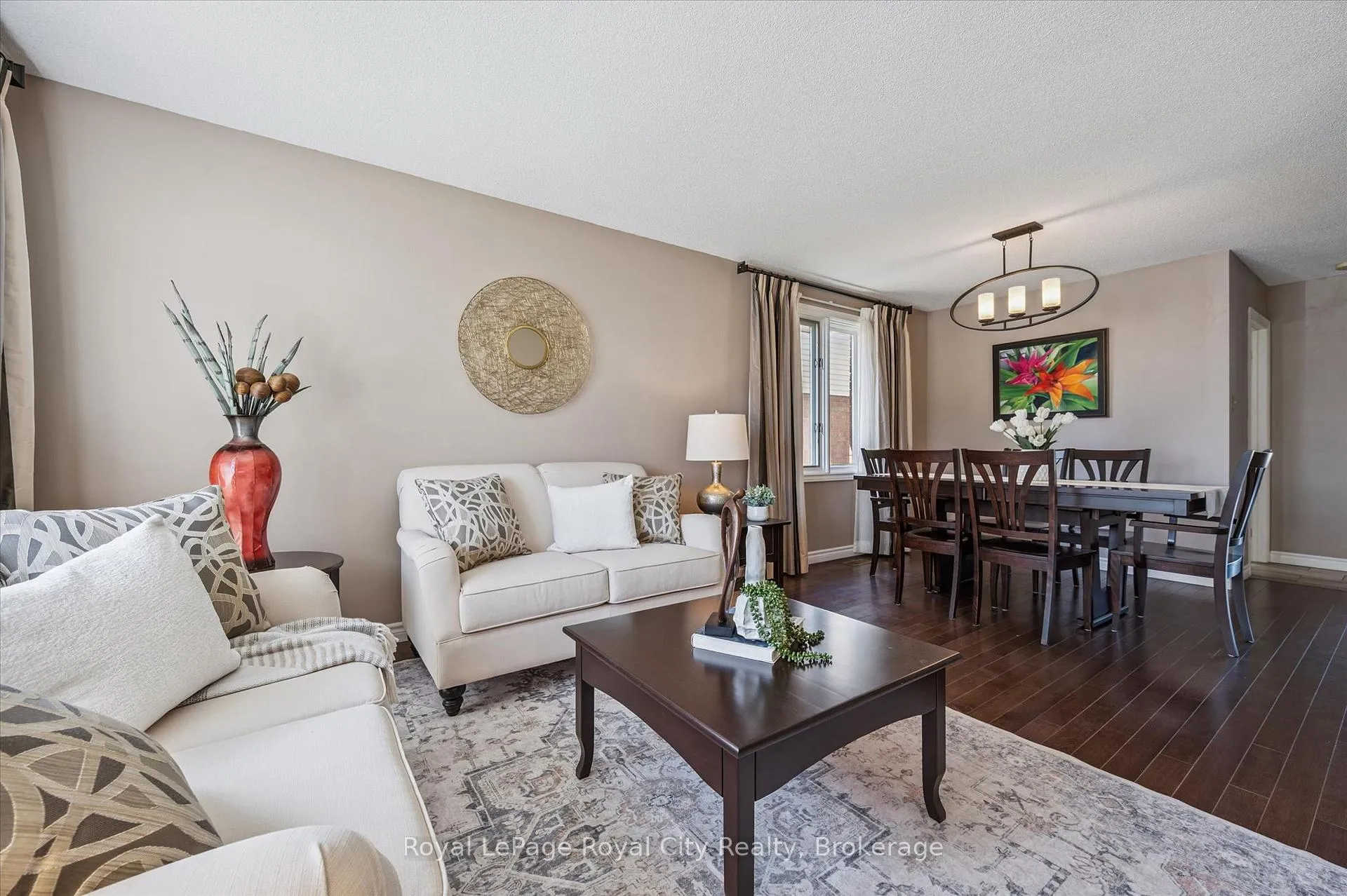 Photo 11 of 83 Pinnacle Crescent, Guelph, Willow West/Sugarbush/West Acres — HOMEH