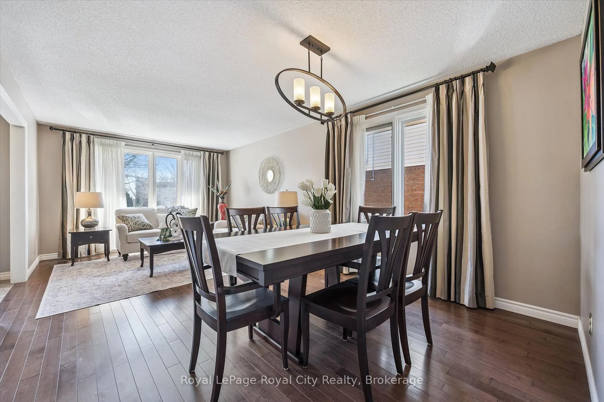 Photo 14 of 83 Pinnacle Crescent, Guelph, Willow West/Sugarbush/West Acres — HOMEH