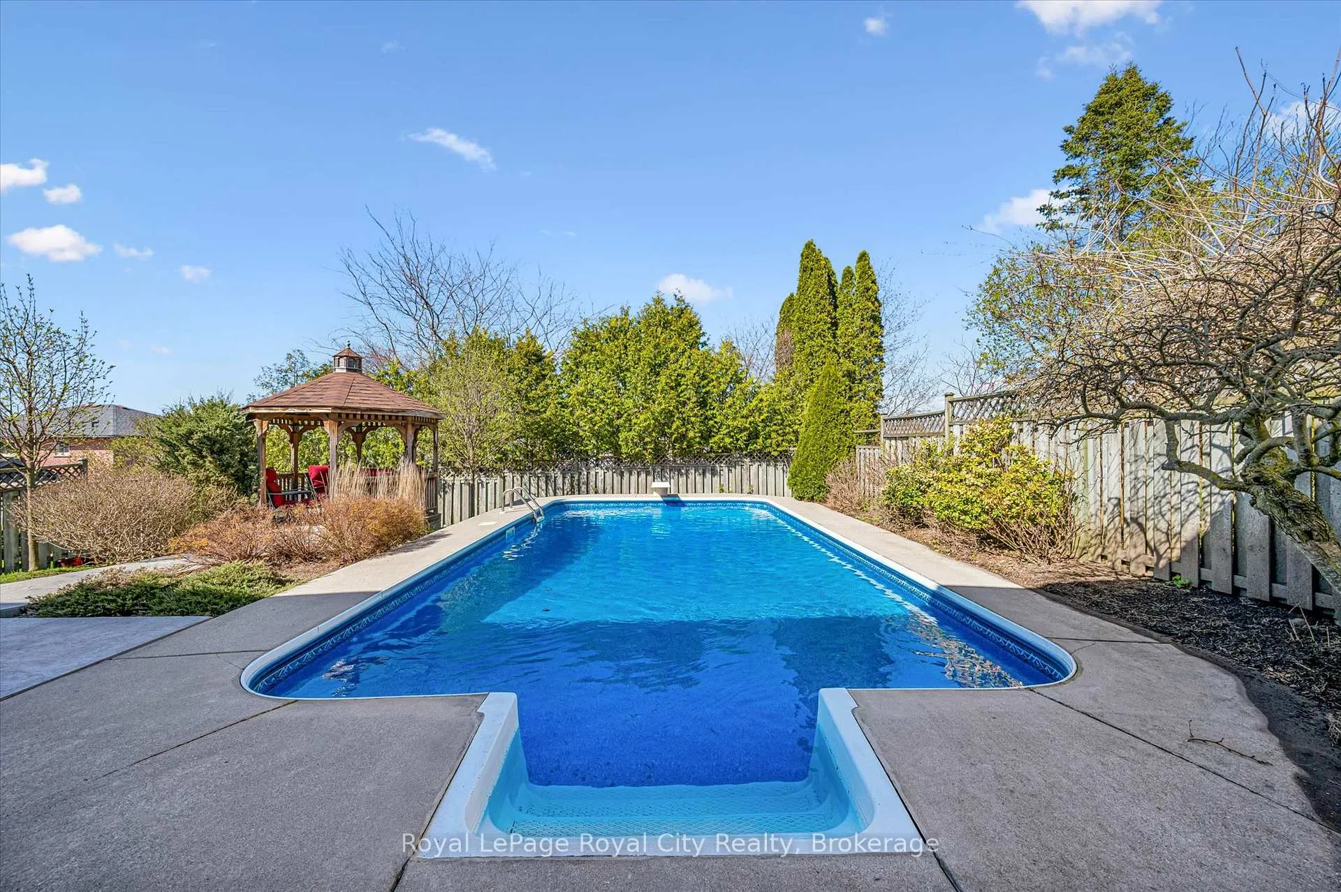Photo 41 of 83 Pinnacle Crescent, Guelph, Willow West/Sugarbush/West Acres — HOMEH