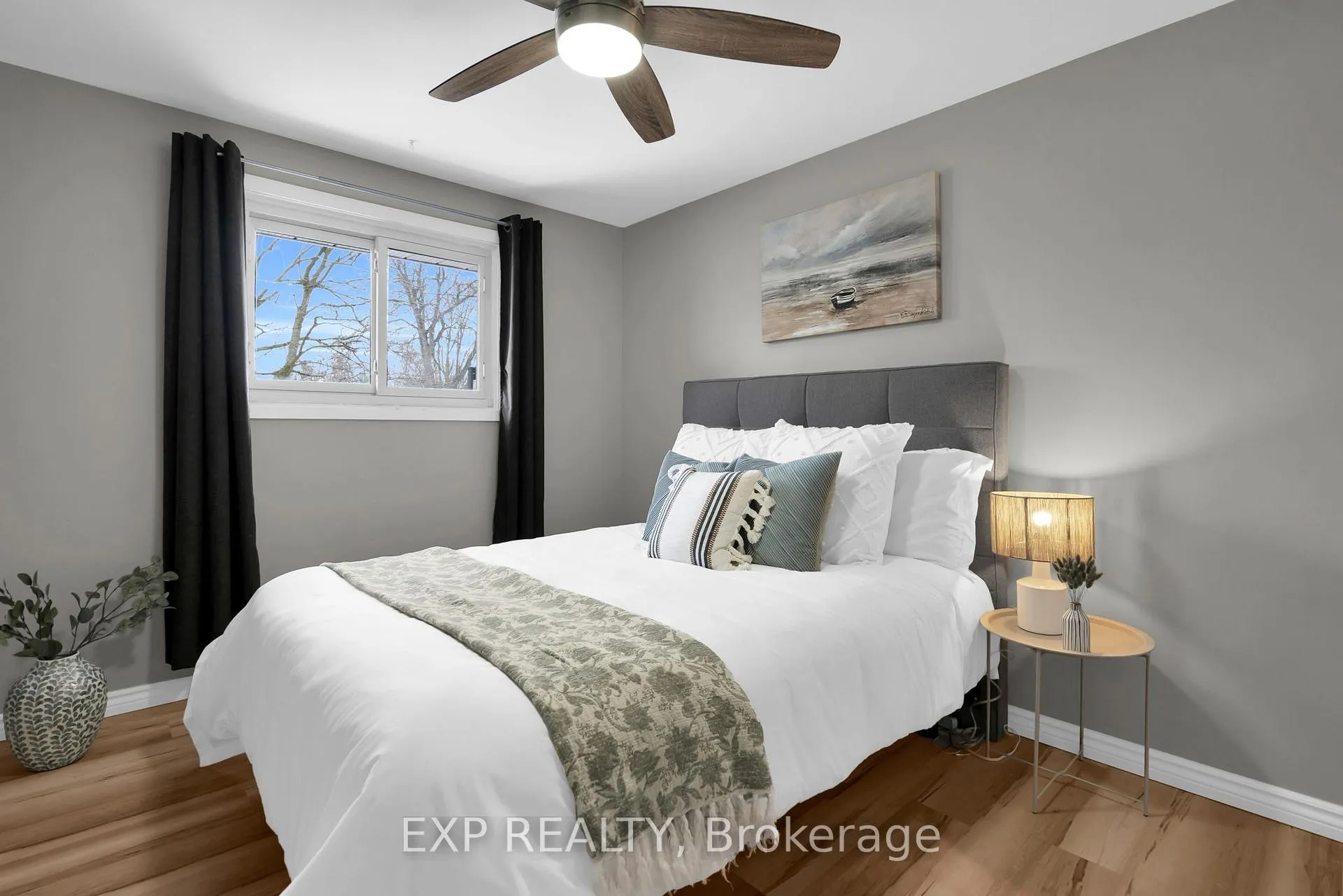 Photo 13 of 80 Short Avenue, Kawartha Lakes, Lindsay — HOMEH