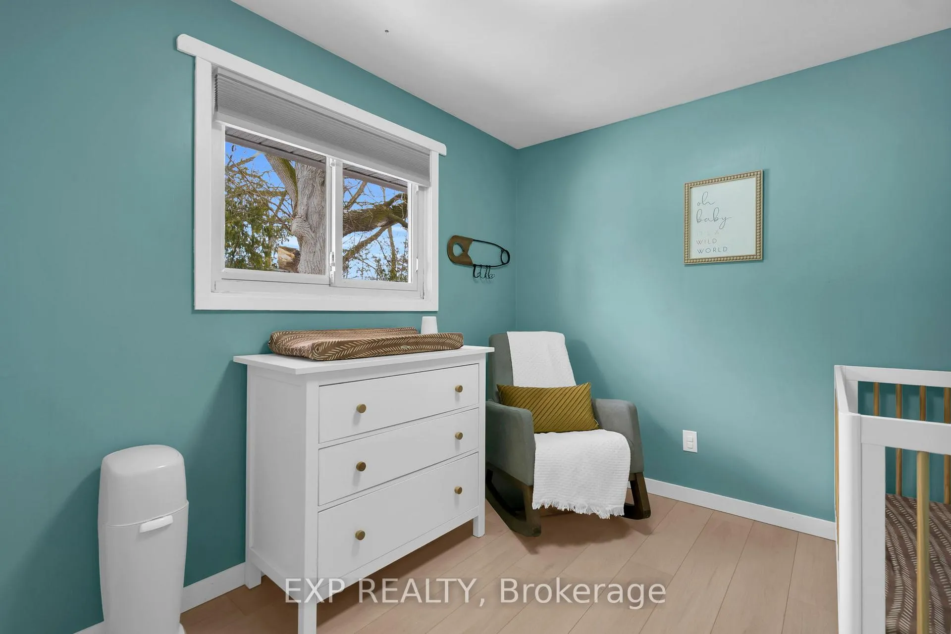 Photo 17 of 80 Short Avenue, Kawartha Lakes, Lindsay — HOMEH