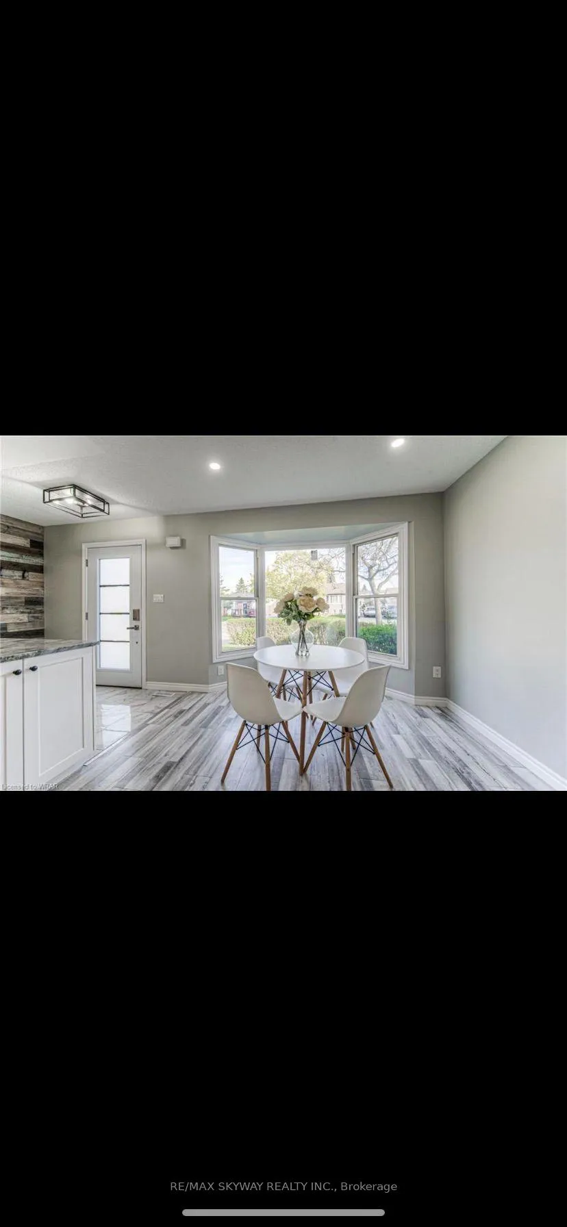 Photo 2 of 238 B Northlake Drive, Waterloo — HOMEH