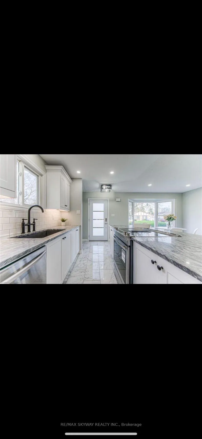 Photo 4 of 238 B Northlake Drive, Waterloo — HOMEH