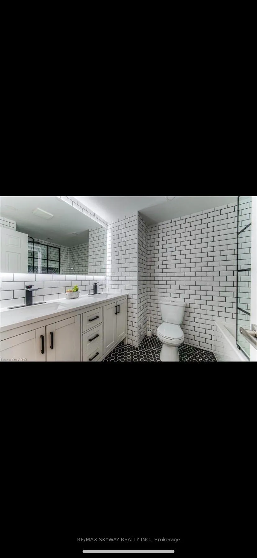Photo 6 of 238 B Northlake Drive, Waterloo — HOMEH