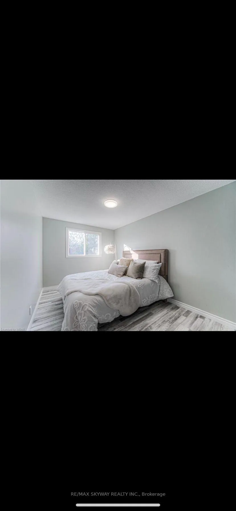 Photo 7 of 238 B Northlake Drive, Waterloo — HOMEH