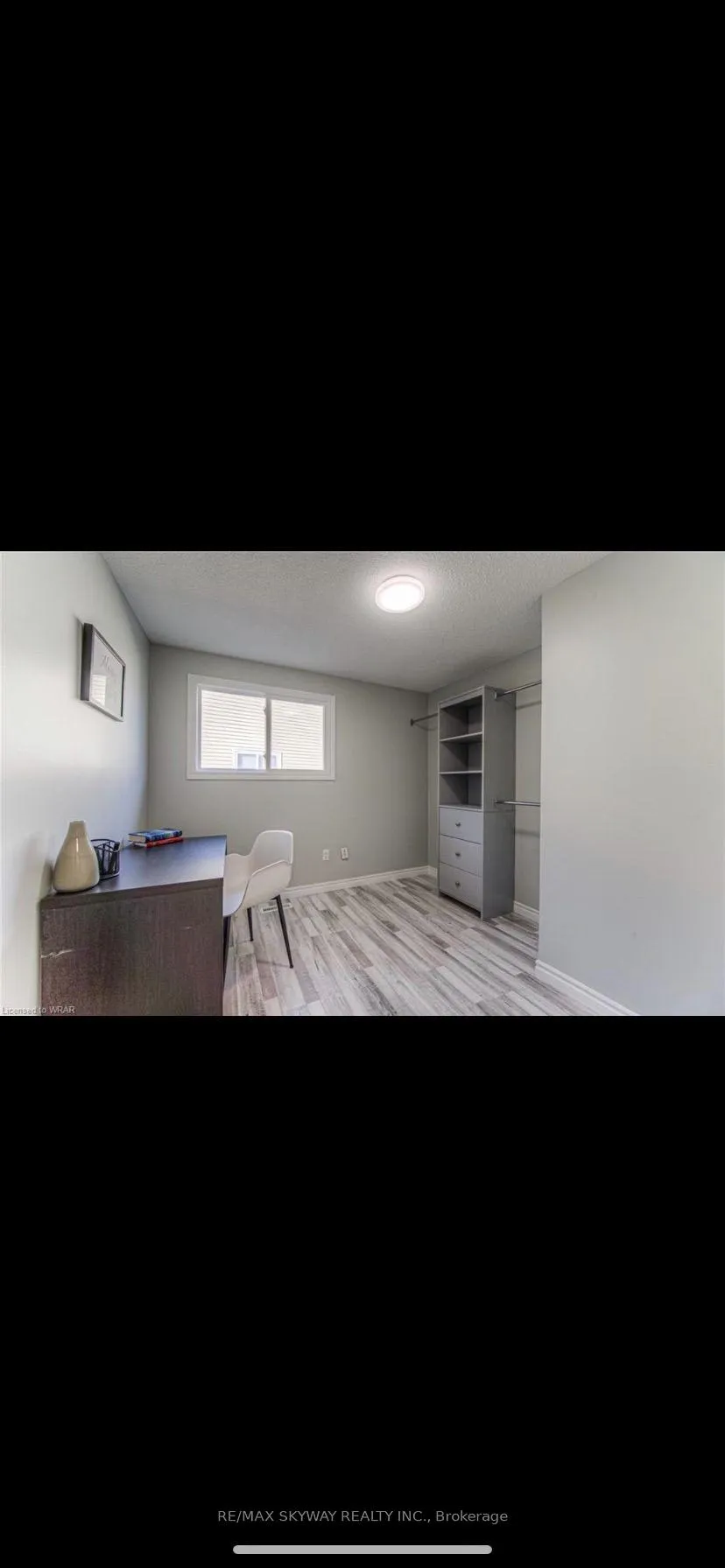 Photo 8 of 238 B Northlake Drive, Waterloo — HOMEH