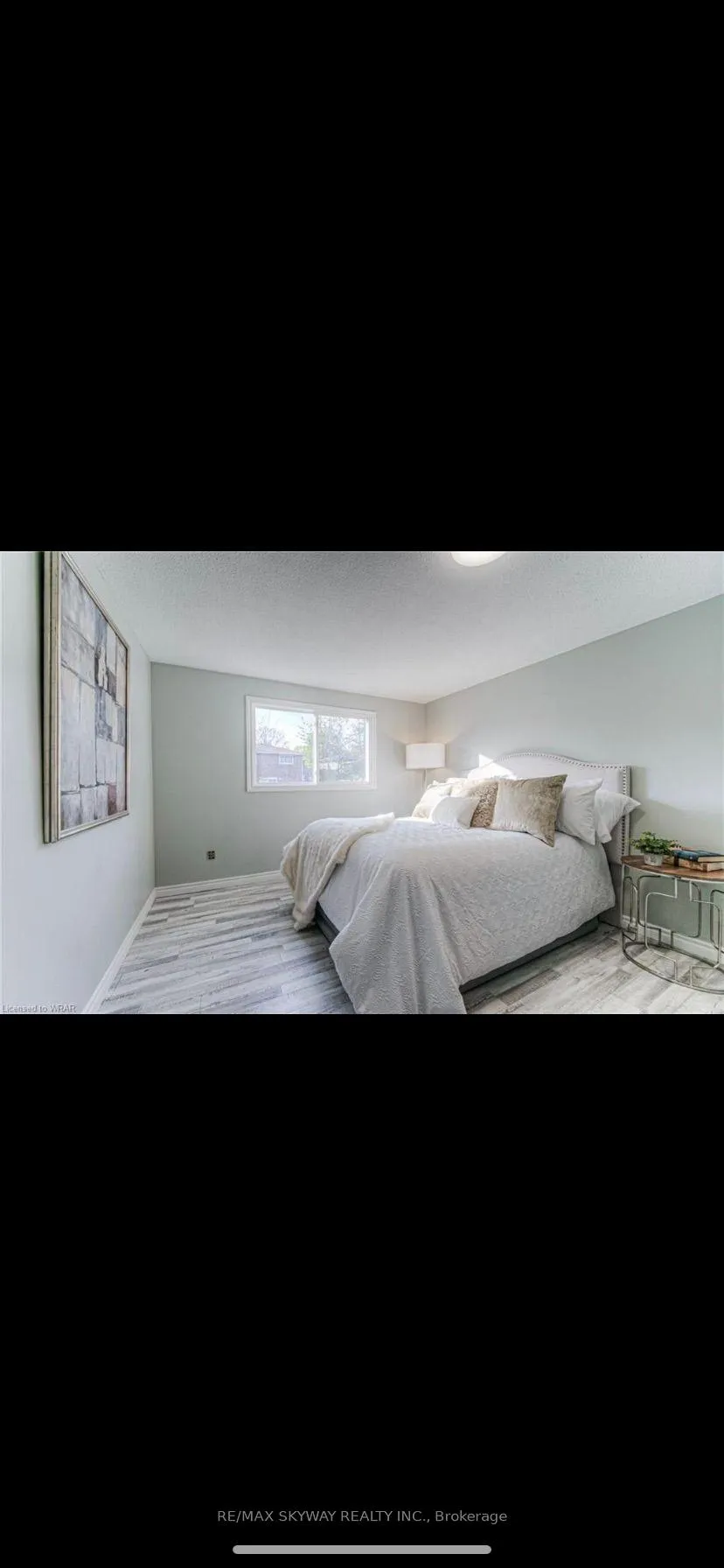 Photo 9 of 238 B Northlake Drive, Waterloo — HOMEH