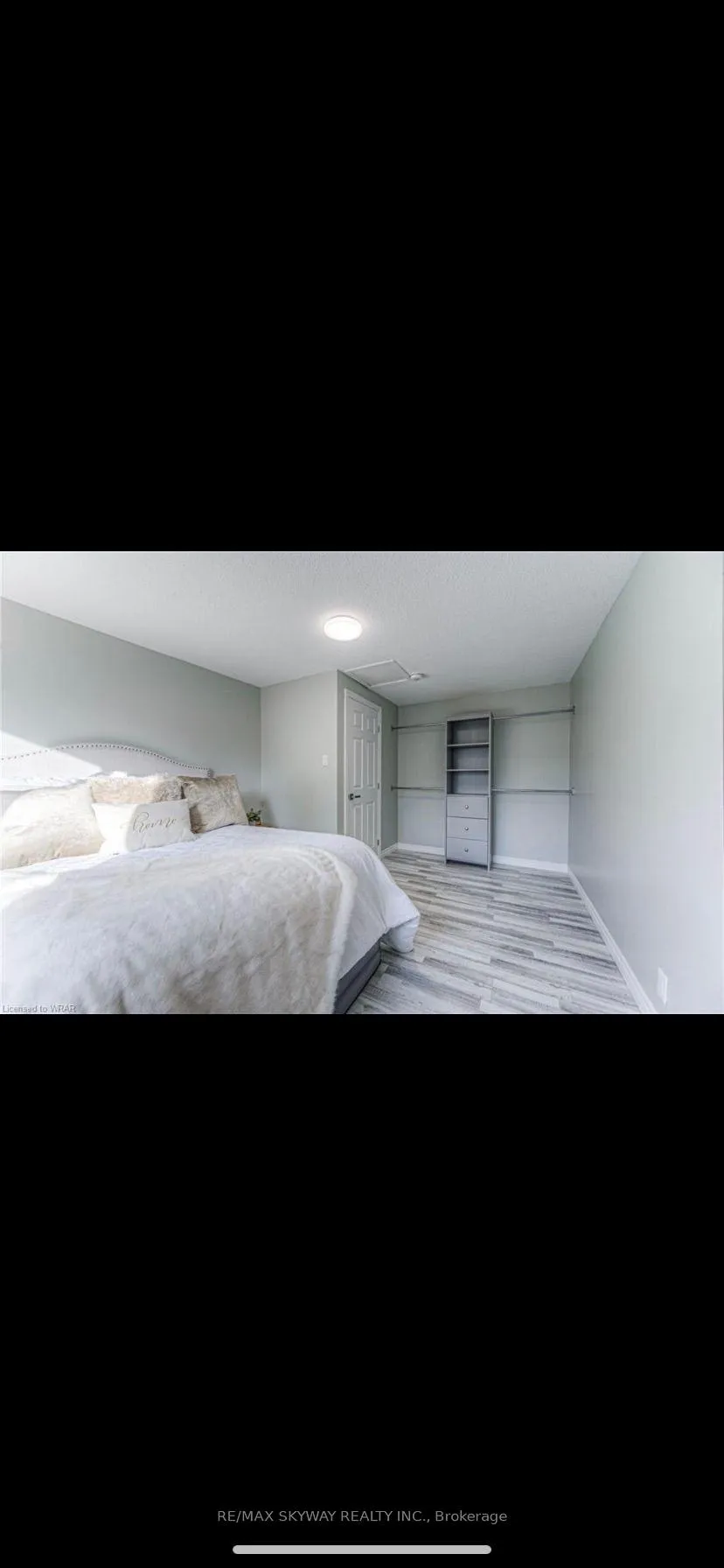 Photo 10 of 238 B Northlake Drive, Waterloo — HOMEH