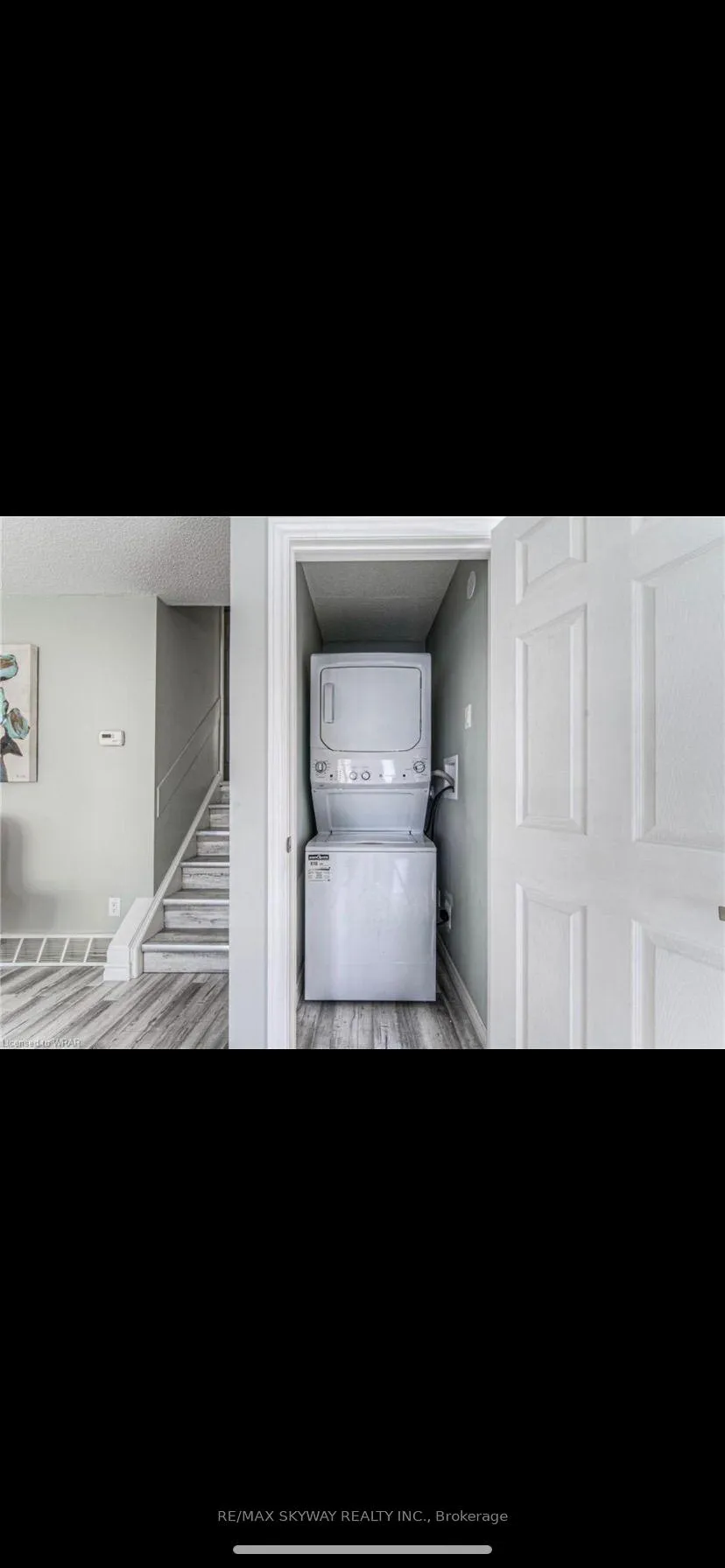Photo 11 of 238 B Northlake Drive, Waterloo — HOMEH