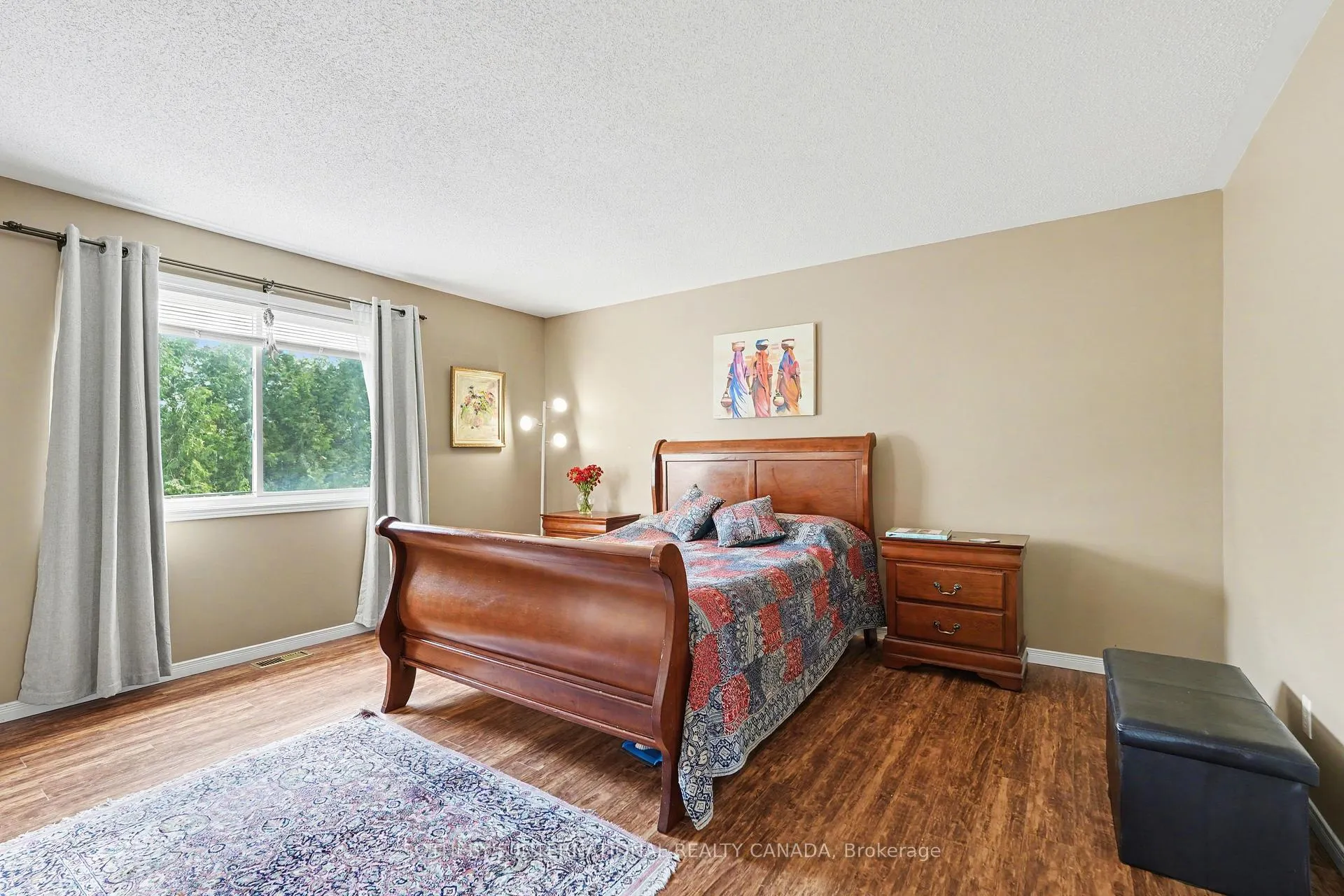Photo 10 of 55 Chantilly Gate, Ottawa, Stittsville (North) — HOMEH